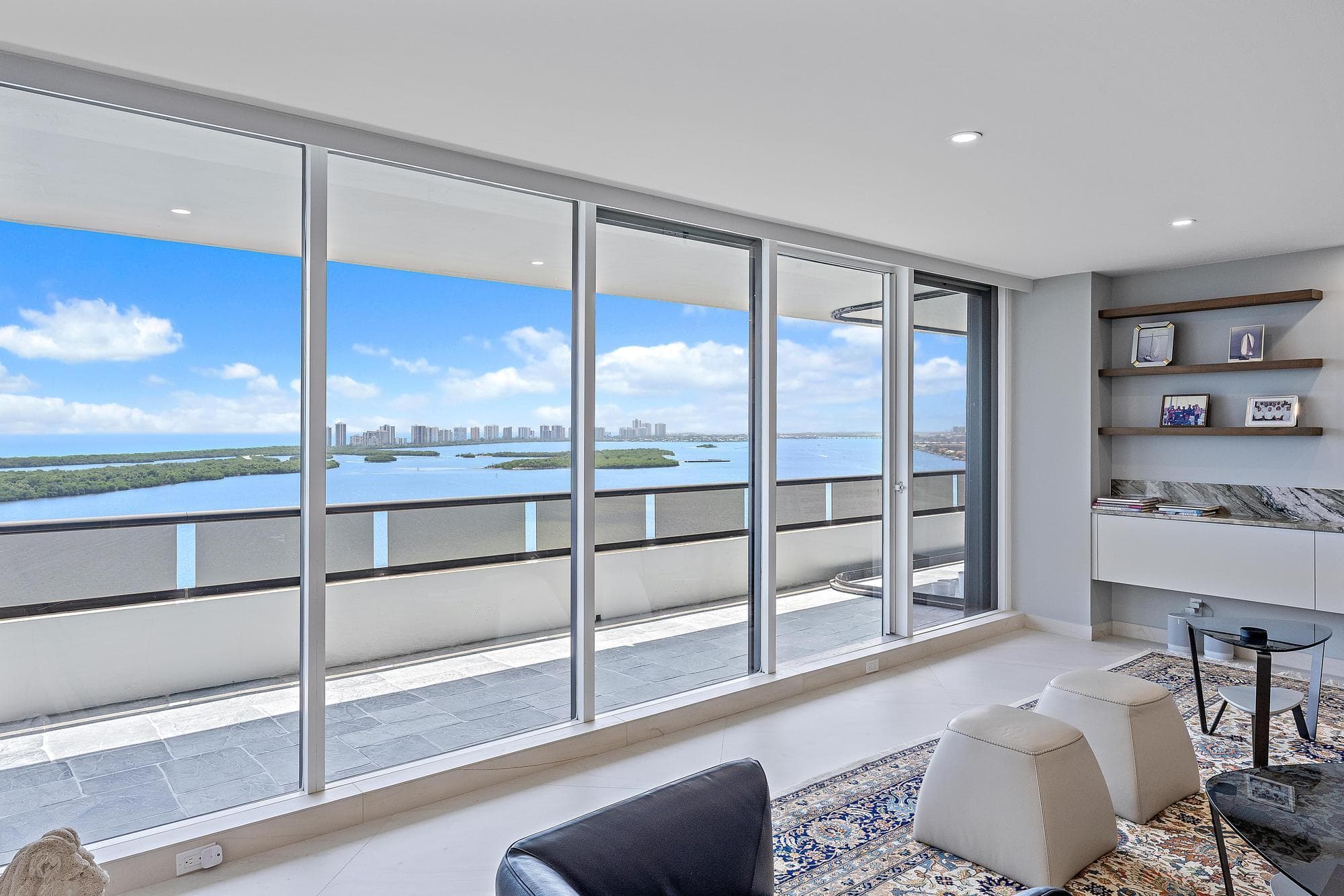 100 LAKESHORE Drive 2151, North Palm Beach, FL 33408, Unit 2151 - Photo 4