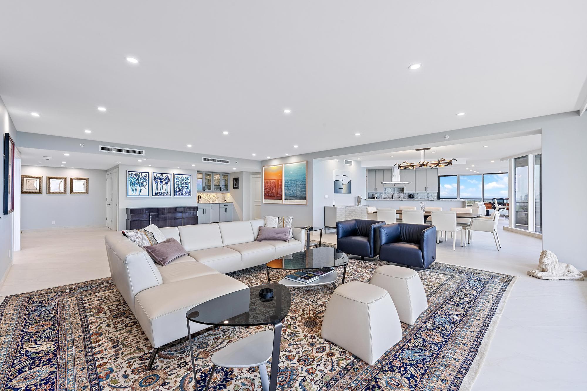 100 LAKESHORE Drive 2151, North Palm Beach, FL 33408, Unit 2151 - Photo 5