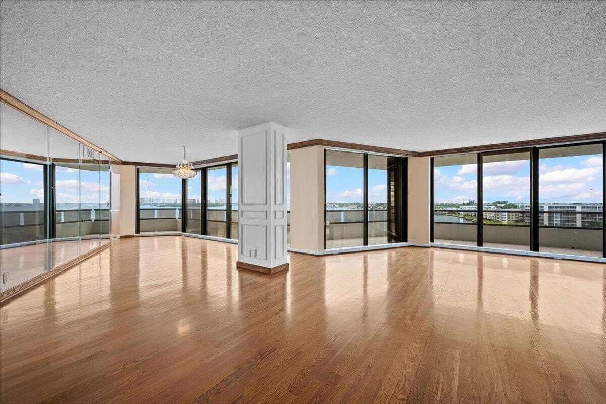 100 Lakeshore Drive 558, North Palm Beach, FL 33408, Unit 558 - Photo 2