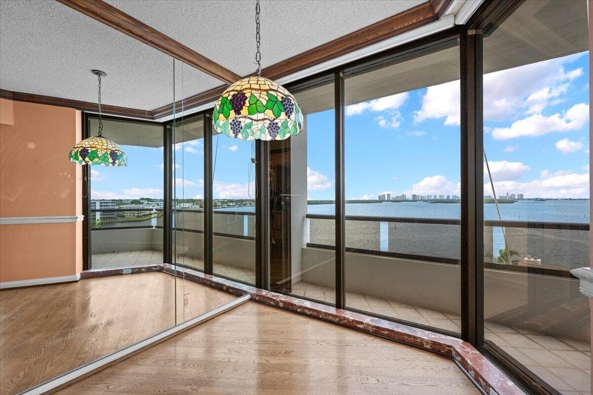 100 Lakeshore Drive 558, North Palm Beach, FL 33408, Unit 558 - Photo 4