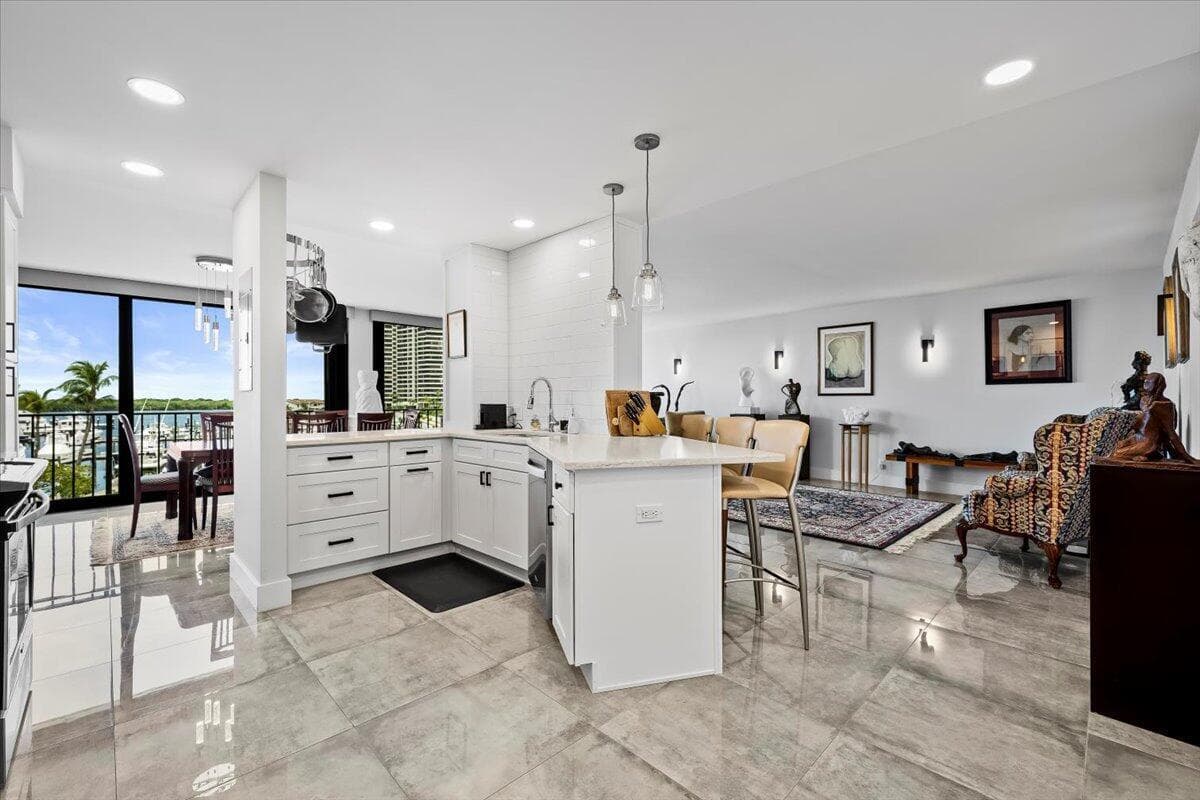 120 Lakeshore Drive 4360, North Palm Beach, FL 33408, Unit 4360