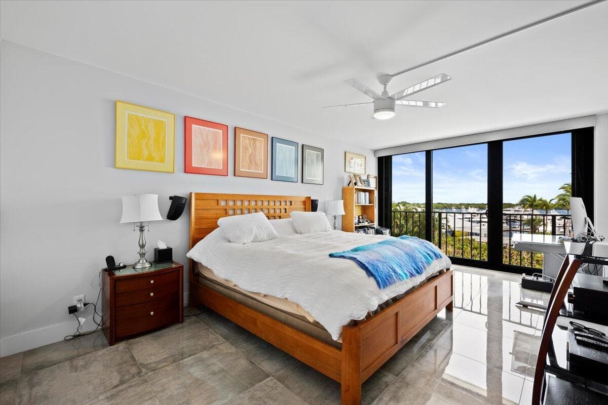 120 Lakeshore Drive 4360, North Palm Beach, FL 33408, Unit 4360 - Photo 3