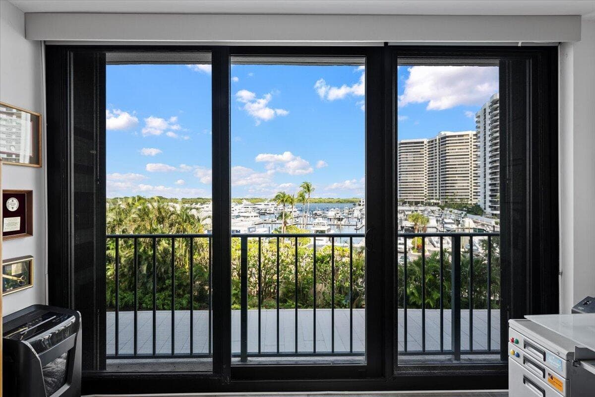 120 Lakeshore Drive 4360, North Palm Beach, FL 33408, Unit 4360 - Photo 4