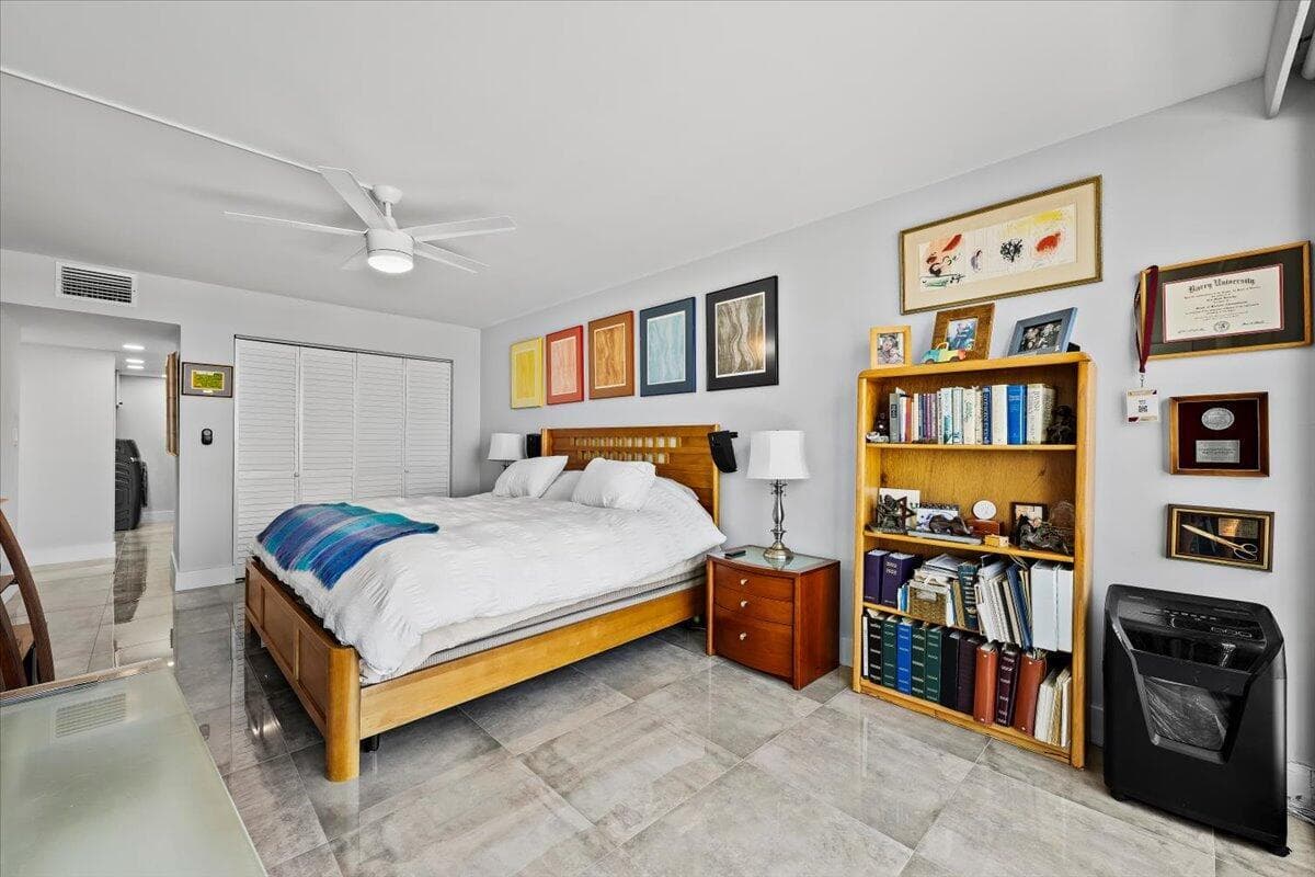 120 Lakeshore Drive 4360, North Palm Beach, FL 33408, Unit 4360 - Photo 5