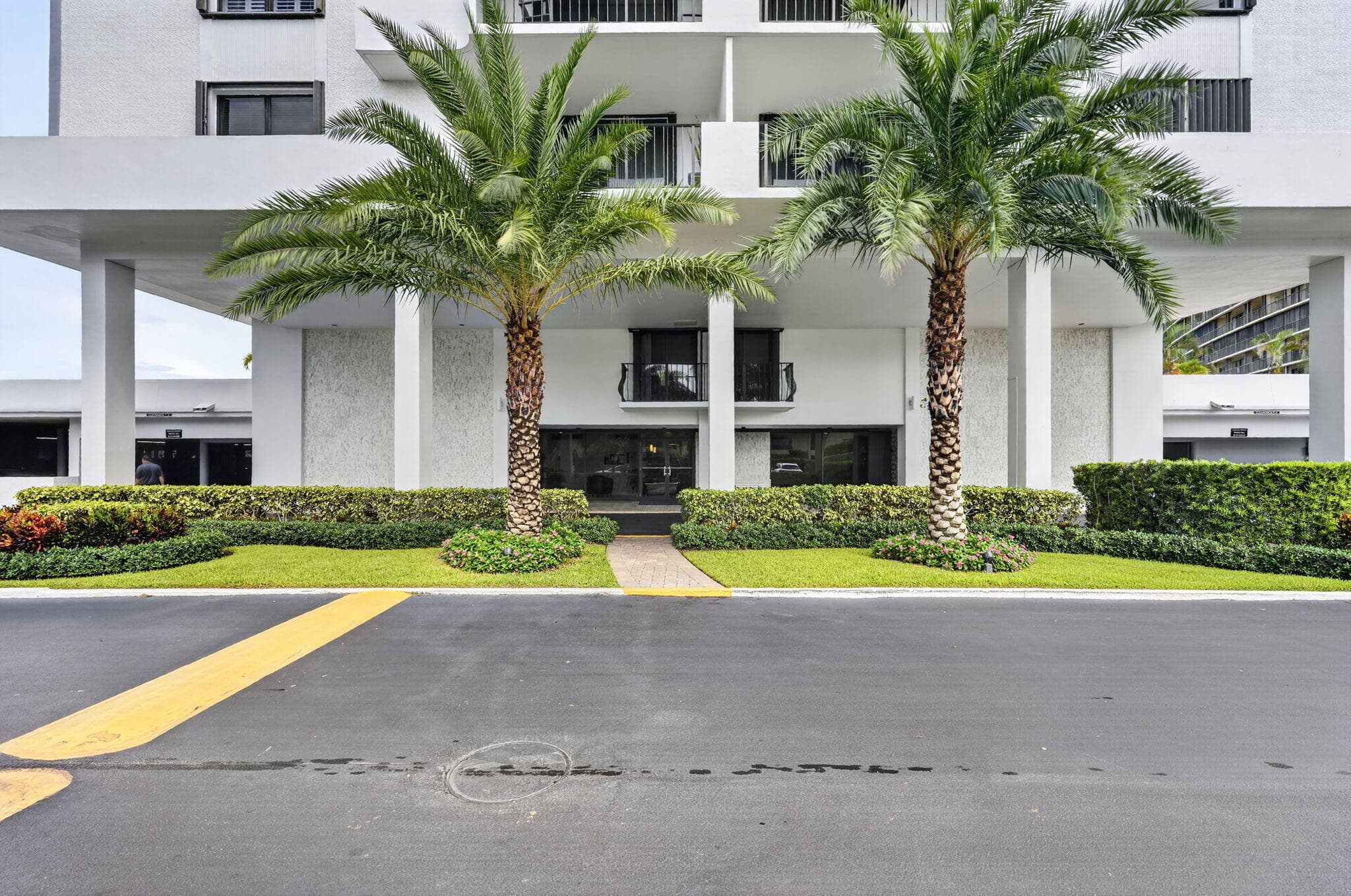 1200 Marine Way 803B, North Palm Beach, FL 33408, Unit 803B