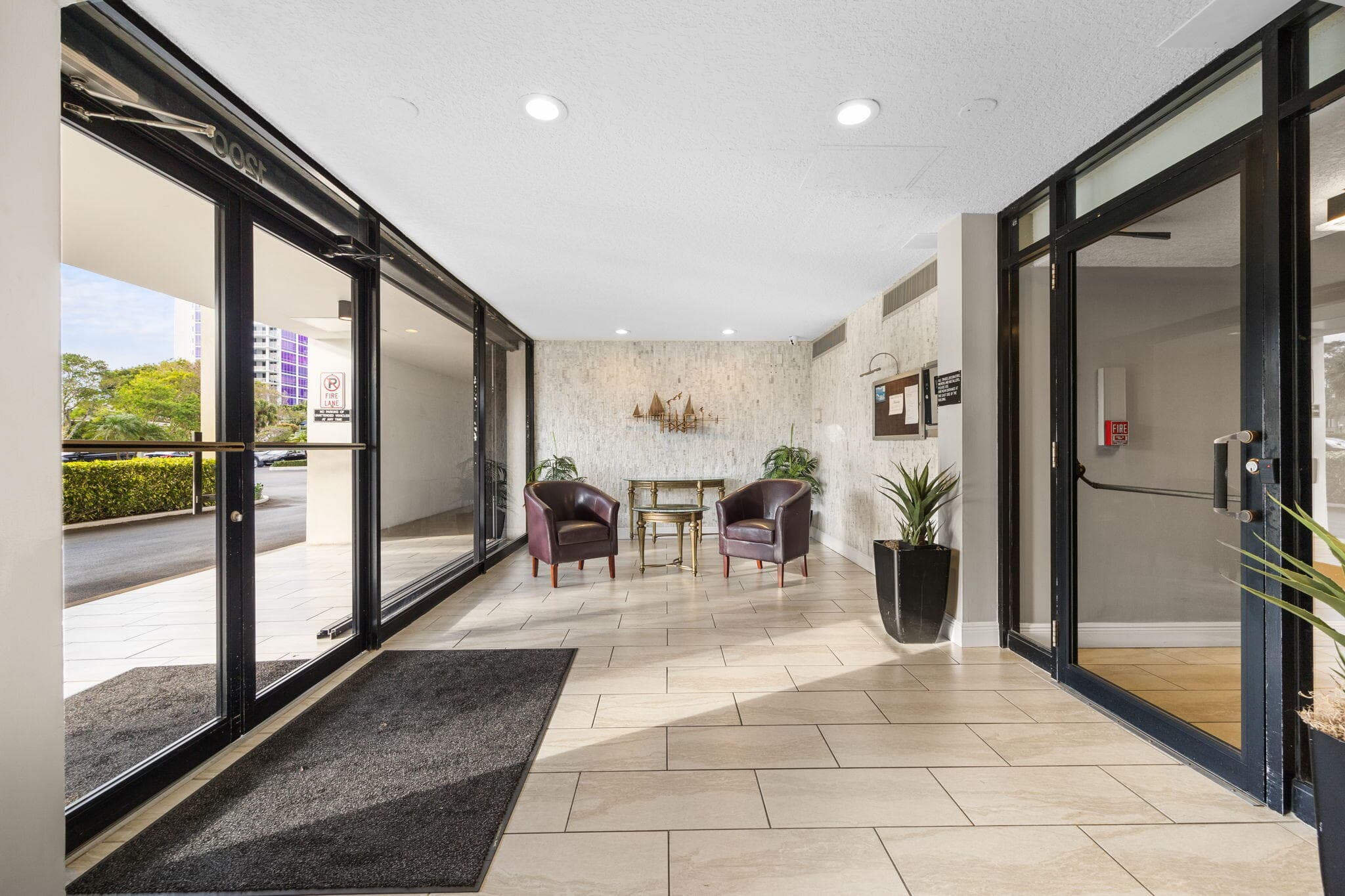 1200 Marine Way 607, North Palm Beach, FL 33408, Unit 607 - Photo 4