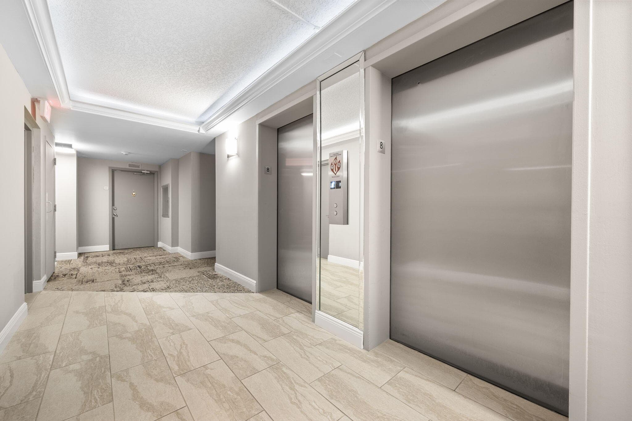 1200 Marine Way 607, North Palm Beach, FL 33408, Unit 607 - Photo 5