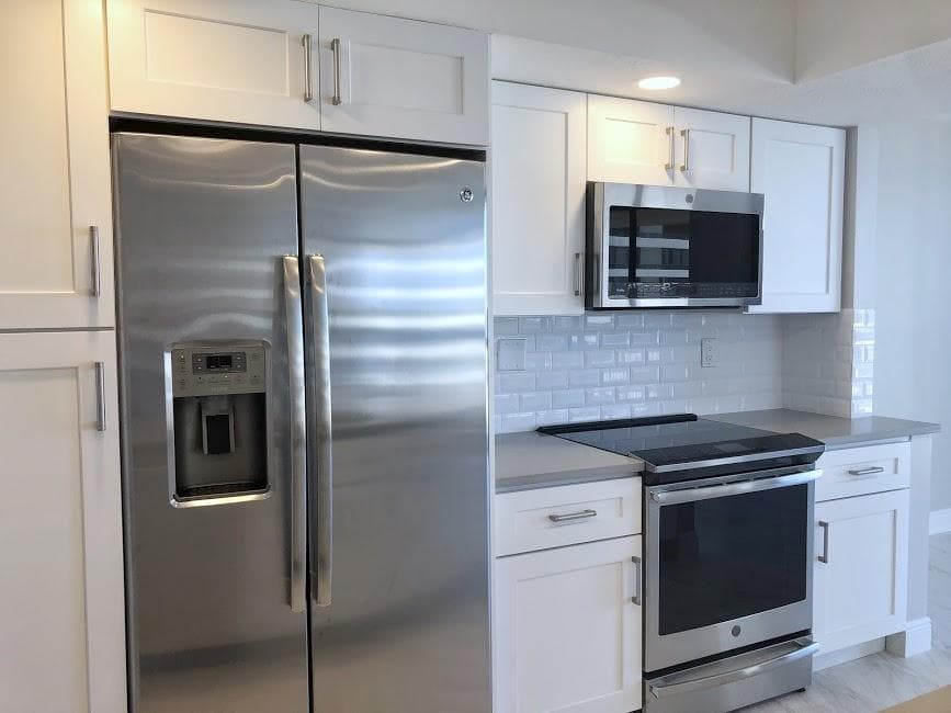 115 Lakeshore Drive 746, North Palm Beach, FL 33408, Unit 746 - Photo 5
