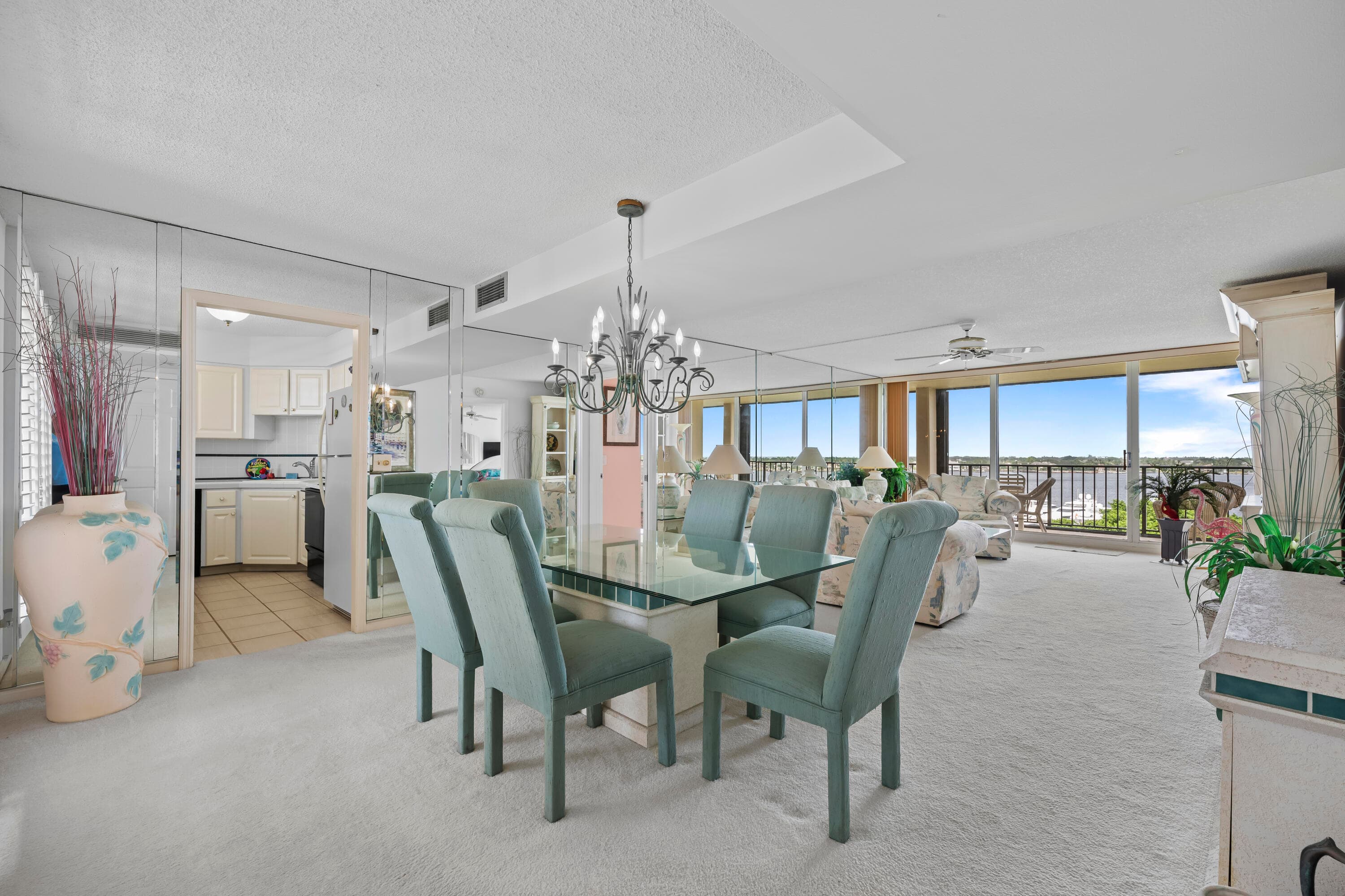 134 Lakeshore Drive 814, North Palm Beach, FL 33408, Unit 814 - Photo 5