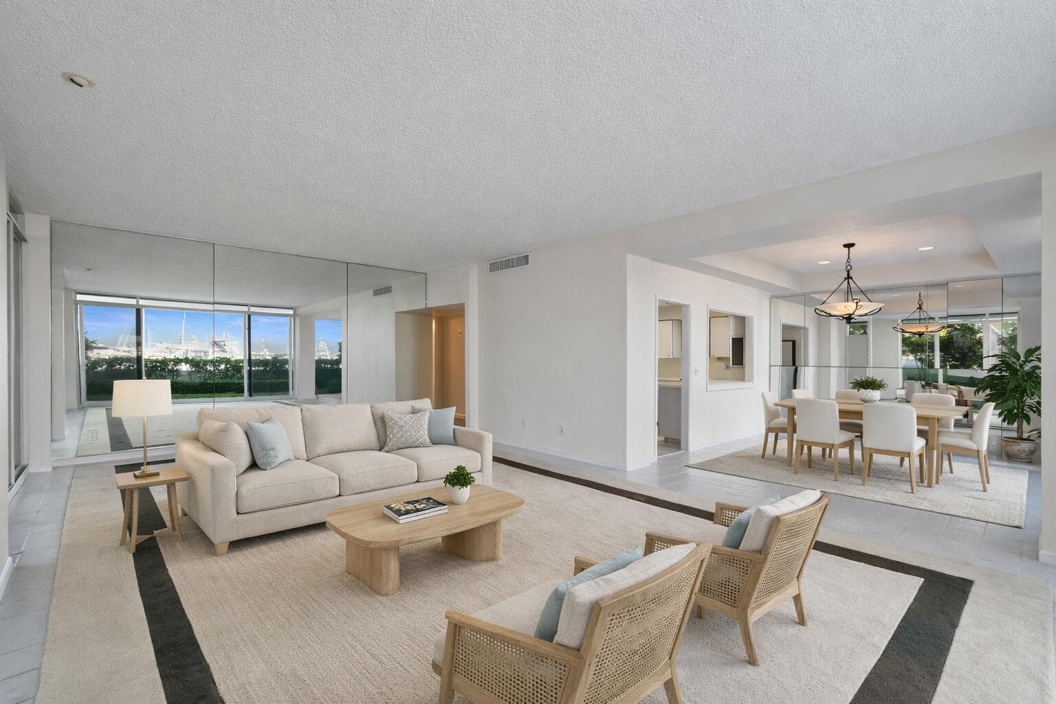 108 Lakeshore Drive 140, North Palm Beach, FL 33408, Unit 140 - Photo 5
