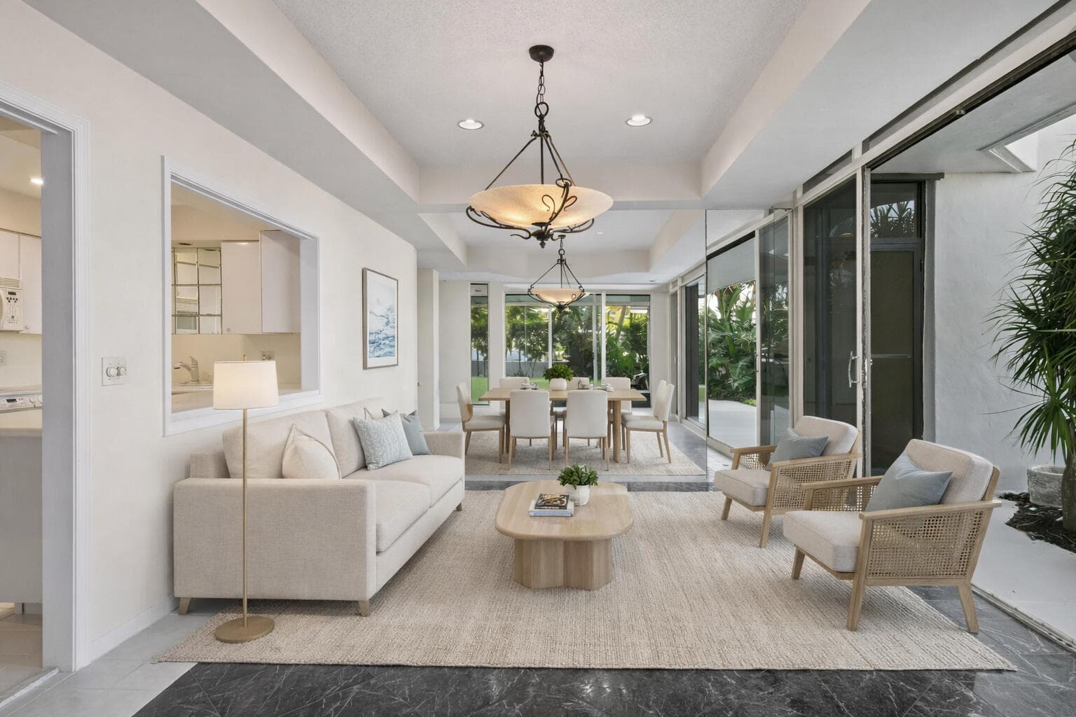 108 Lakeshore Drive 140, North Palm Beach, FL 33408, Unit 140 - Photo 4