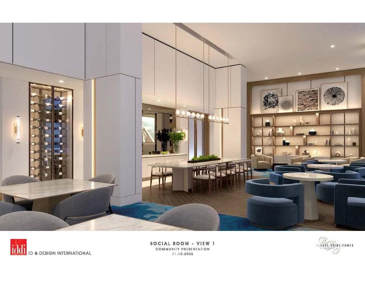 100 Lakeshore Drive 251, North Palm Beach, FL 33408, Unit 251 - Photo 5