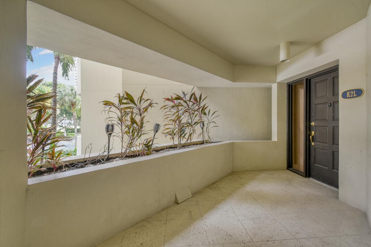 1117 Marine Way E K2l, North Palm Beach, FL 33408, Unit K2l - Photo 5