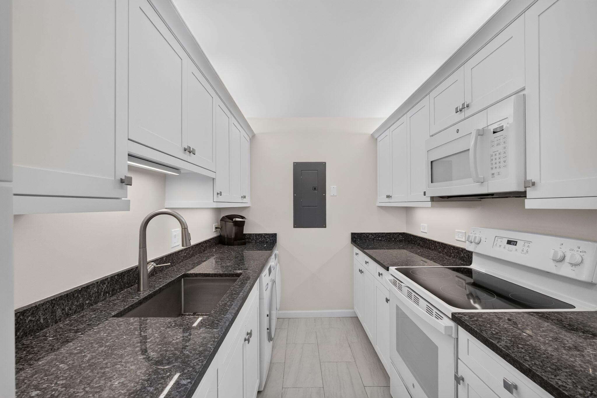 1208 Marine Way 205, North Palm Beach, FL 33408, Unit 205 - Photo 4