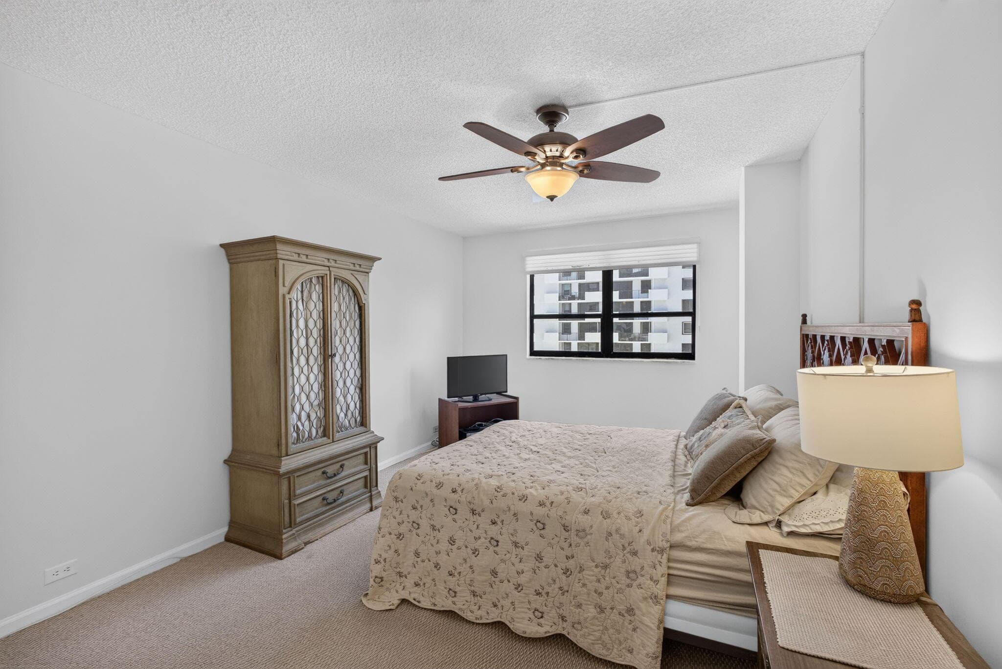 1208 Marine Way 205, North Palm Beach, FL 33408, Unit 205 - Photo 5
