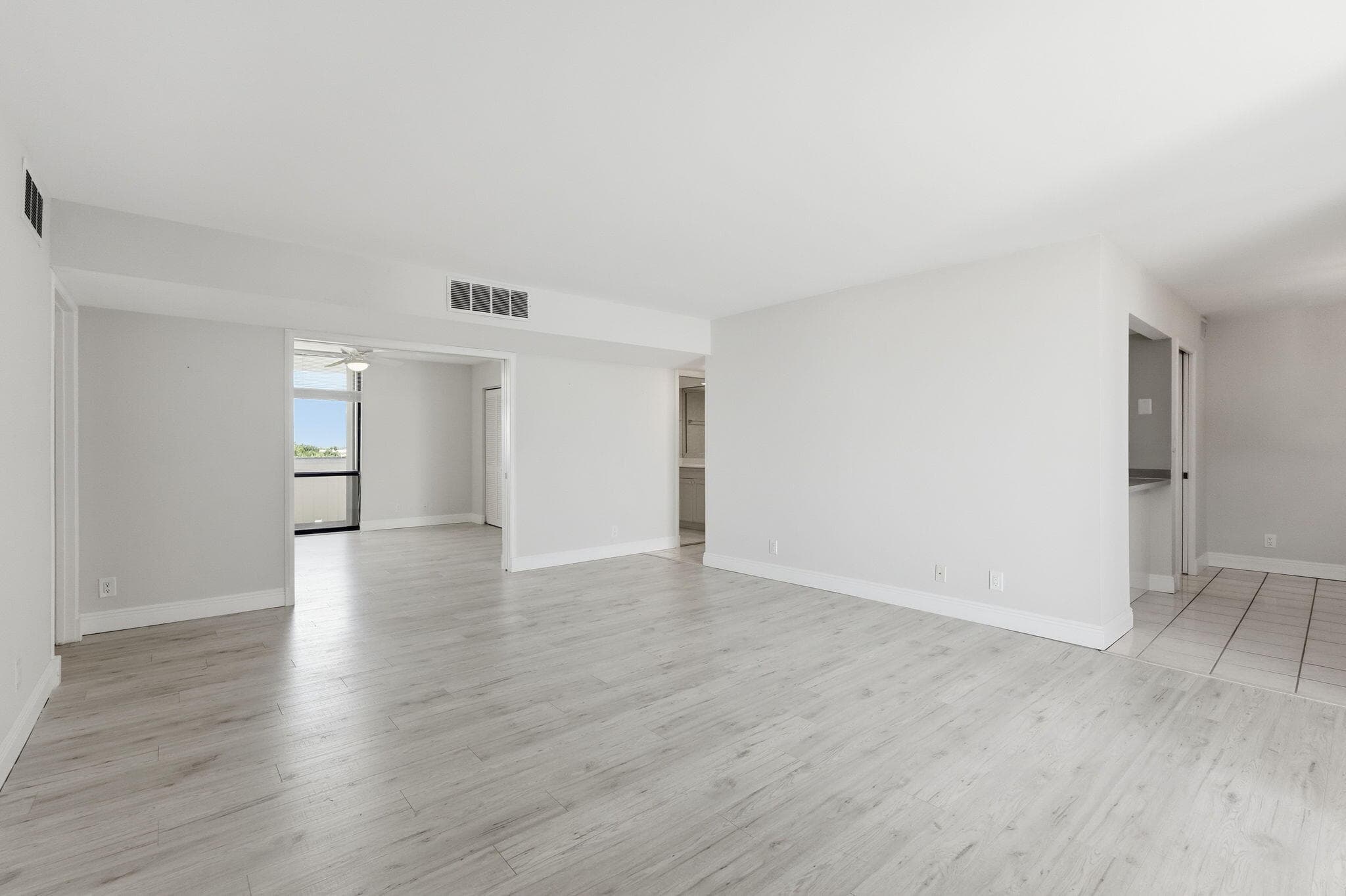 124 Lakeshore Drive 8280, North Palm Beach, FL 33408, Unit 8280 - Photo 2