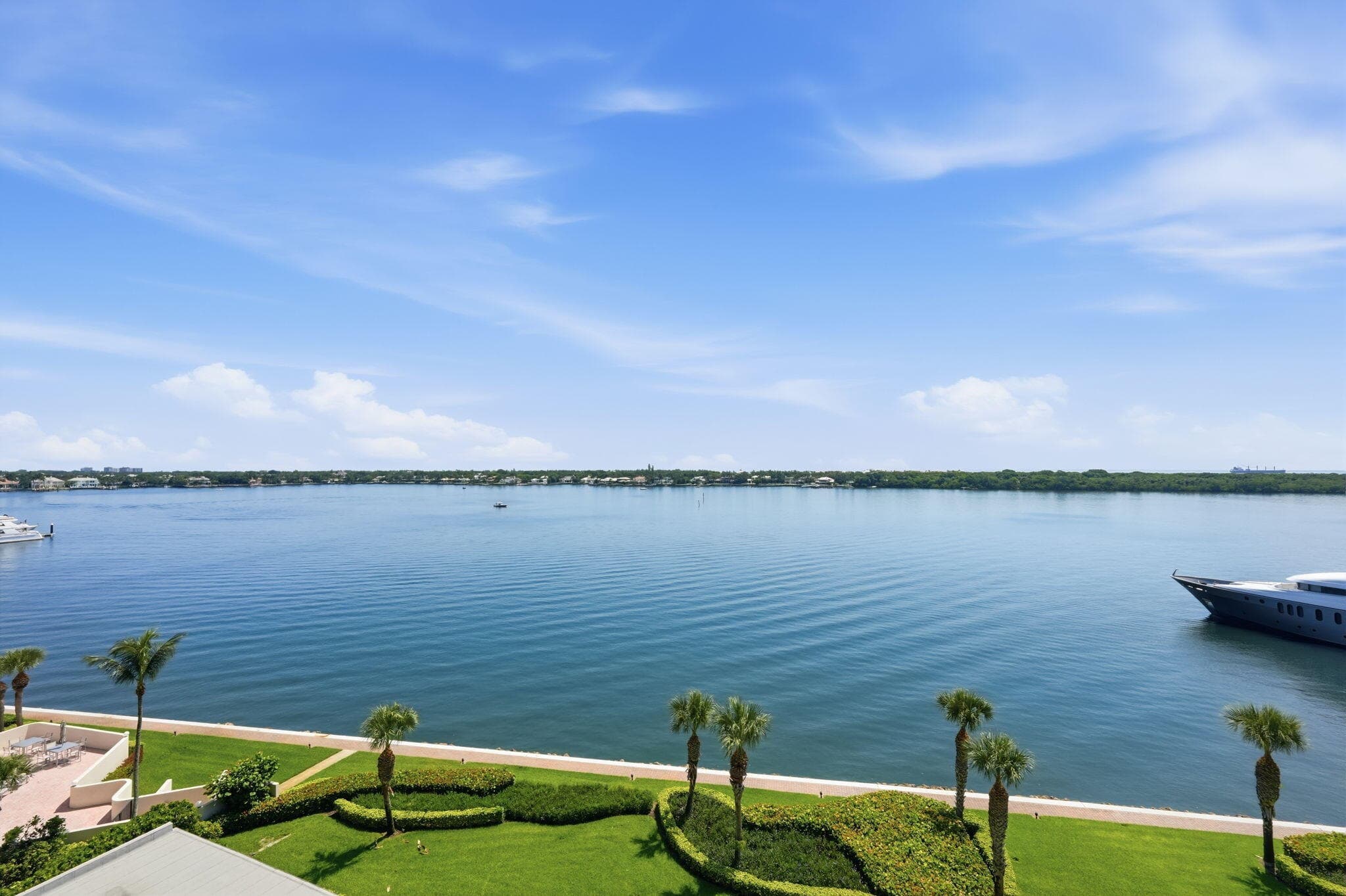 124 Lakeshore Drive 8280, North Palm Beach, FL 33408, Unit 8280 - Photo 4