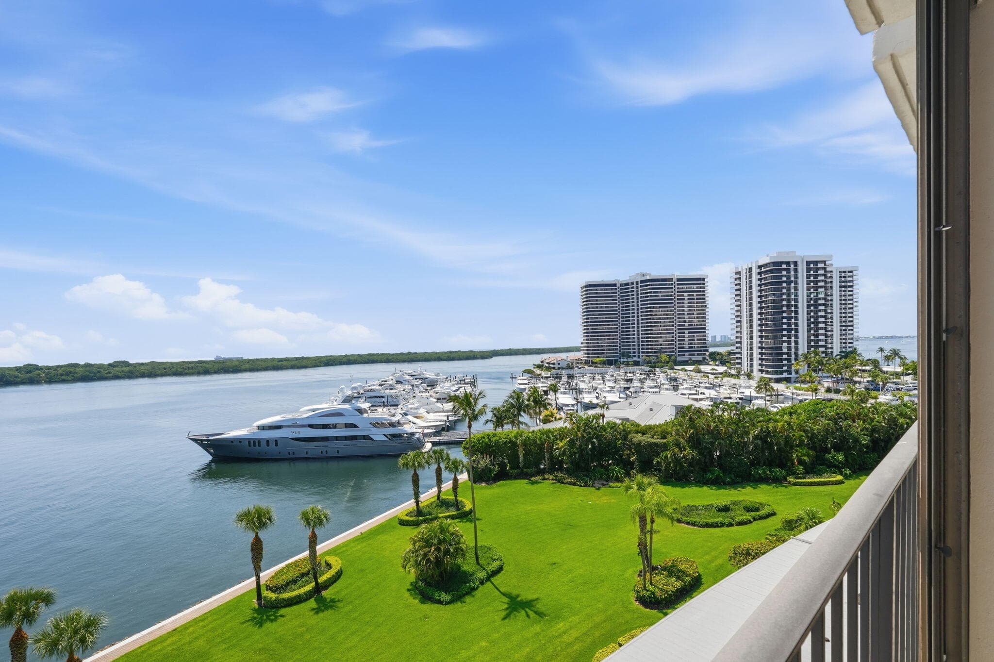 124 Lakeshore Drive 8280, North Palm Beach, FL 33408, Unit 8280 - Photo 5