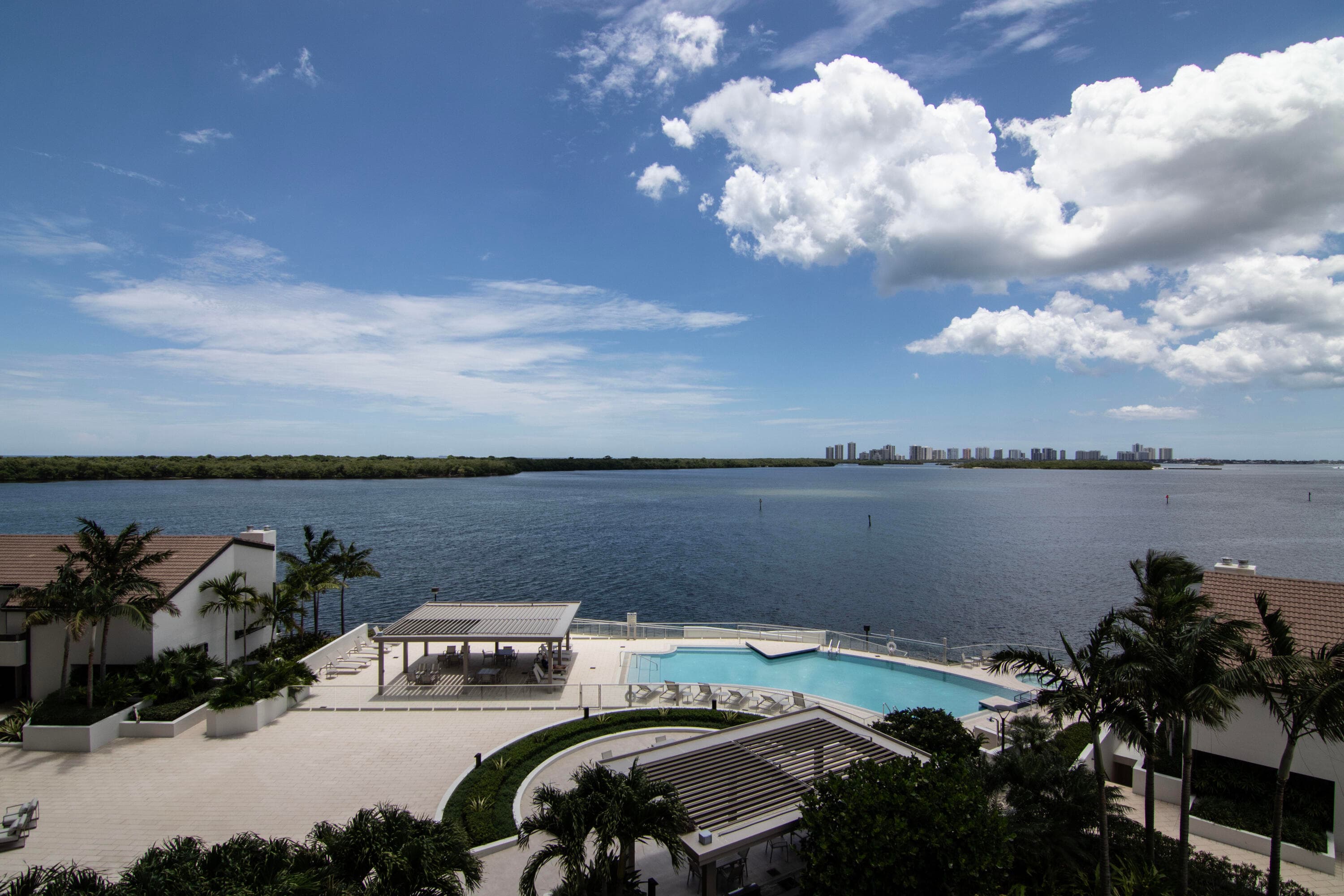 100 Lakeshore Drive 458, North Palm Beach, FL 33408, Unit 458 - Photo 4