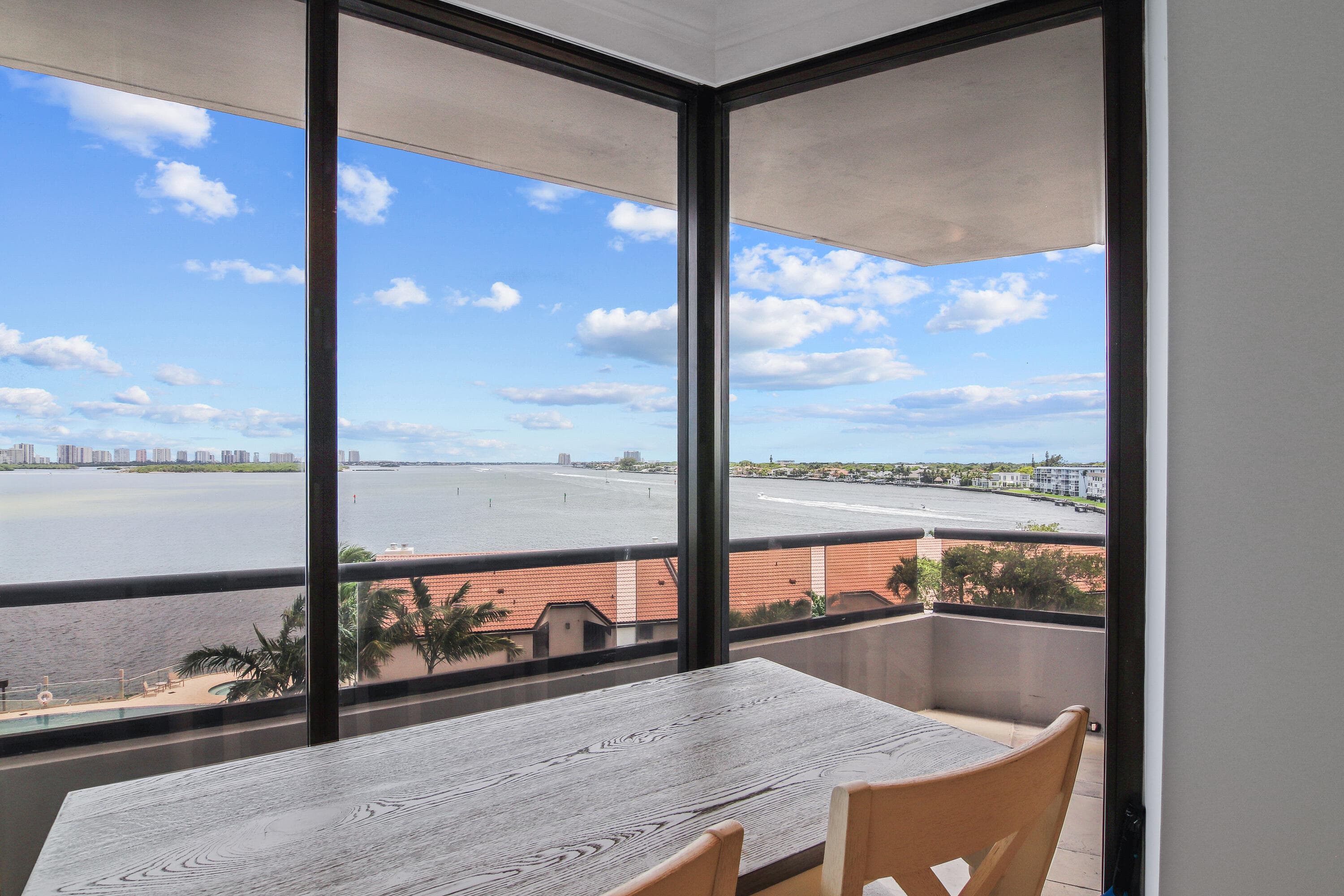 100 Lakeshore Drive 458, North Palm Beach, FL 33408, Unit 458 - Photo 5