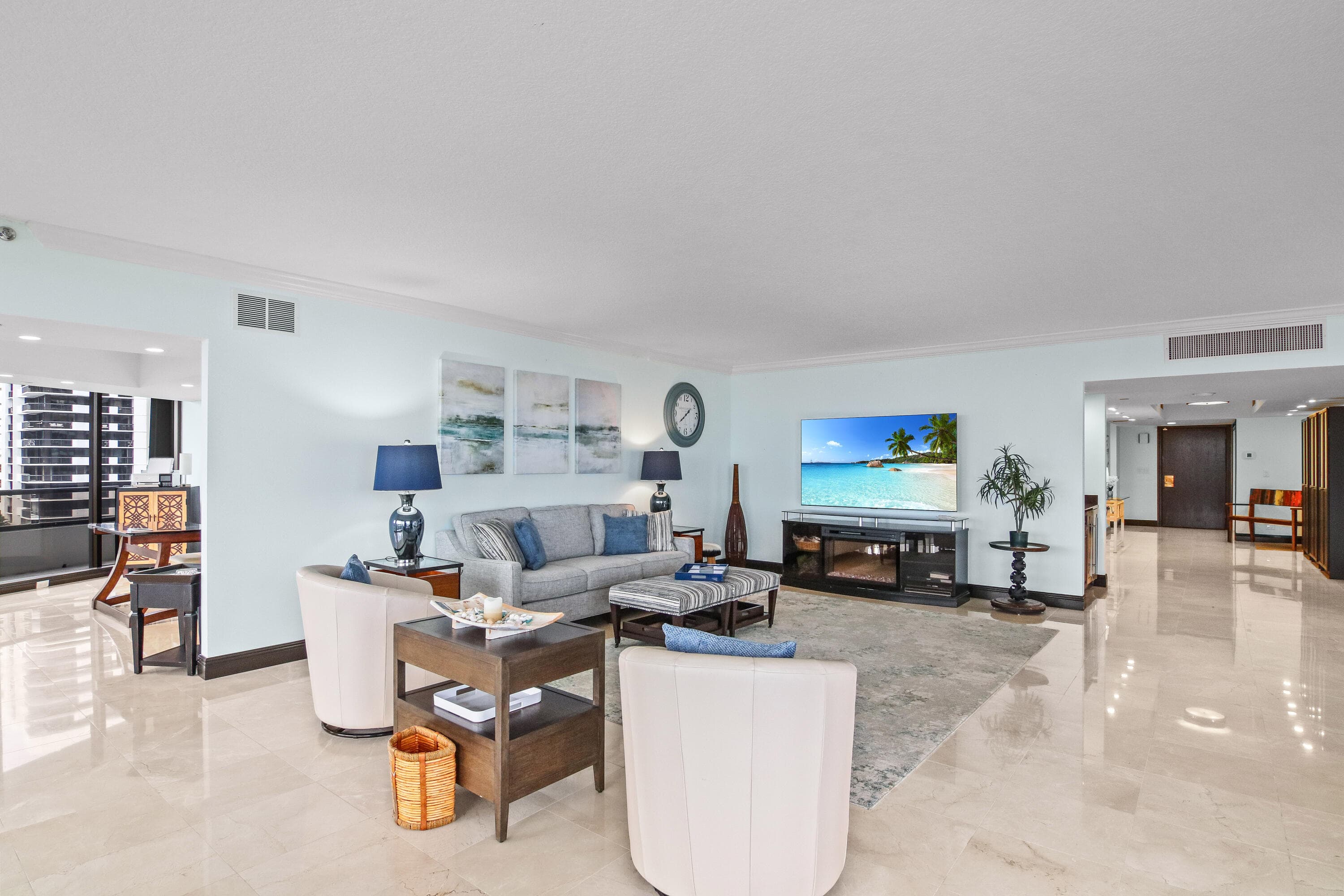 100 Lakeshore Drive 458, North Palm Beach, FL 33408, Unit 458 - Photo 3