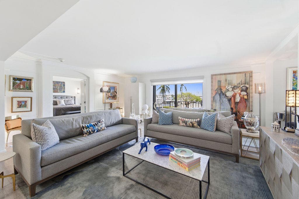 1208 Marine Way G13, North Palm Beach, FL 33408, Unit G13 - Photo 3