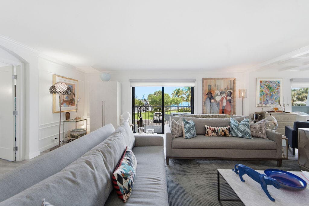1208 Marine Way G13, North Palm Beach, FL 33408, Unit G13 - Photo 4