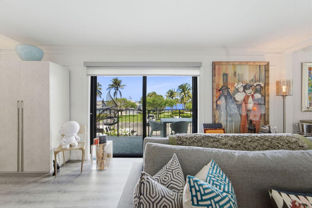 1208 Marine Way G13, North Palm Beach, FL 33408, Unit G13 - Photo 5