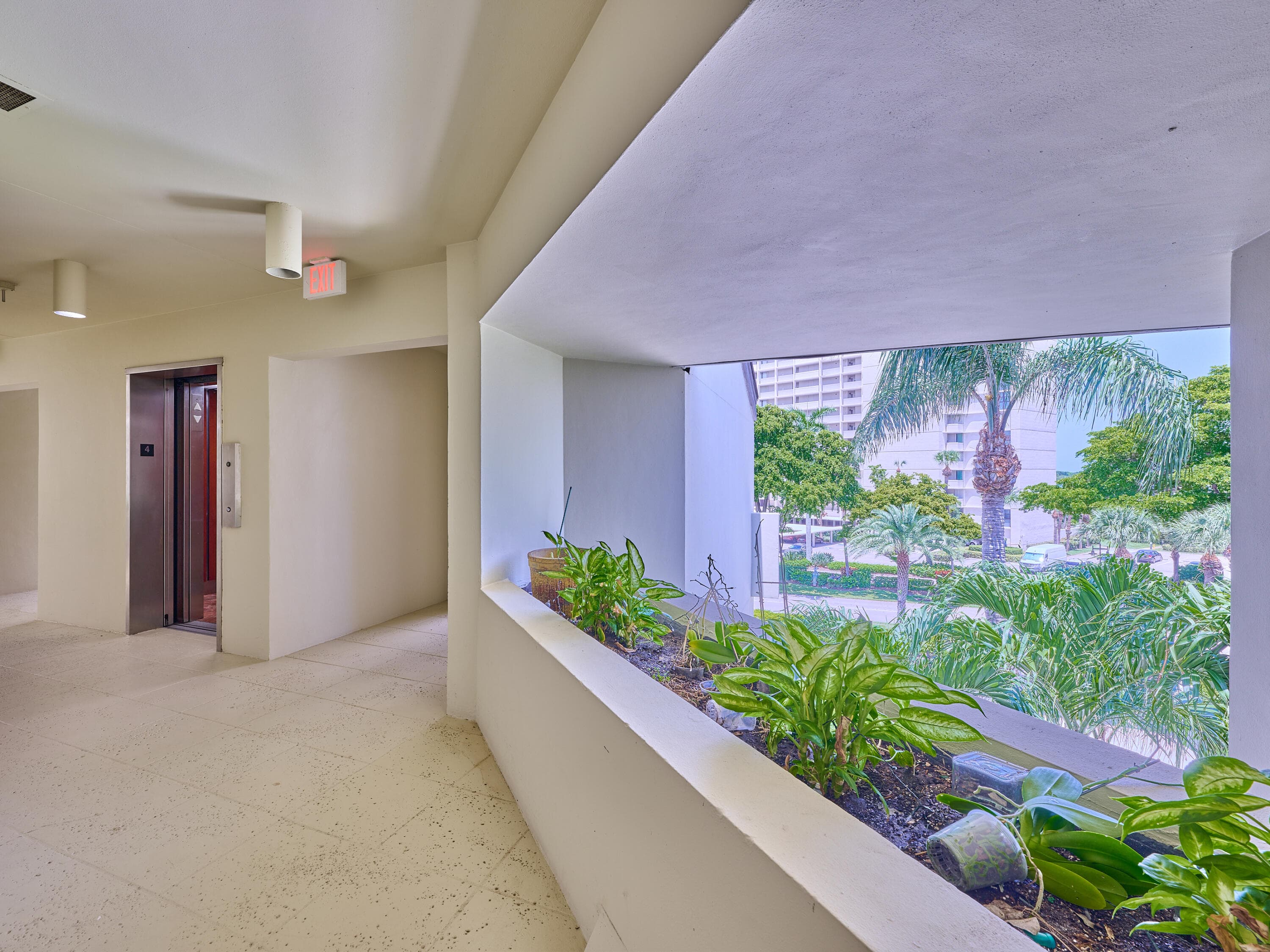 1117 Marine Way E K4l, North Palm Beach, FL 33408, Unit K4l - Photo 4