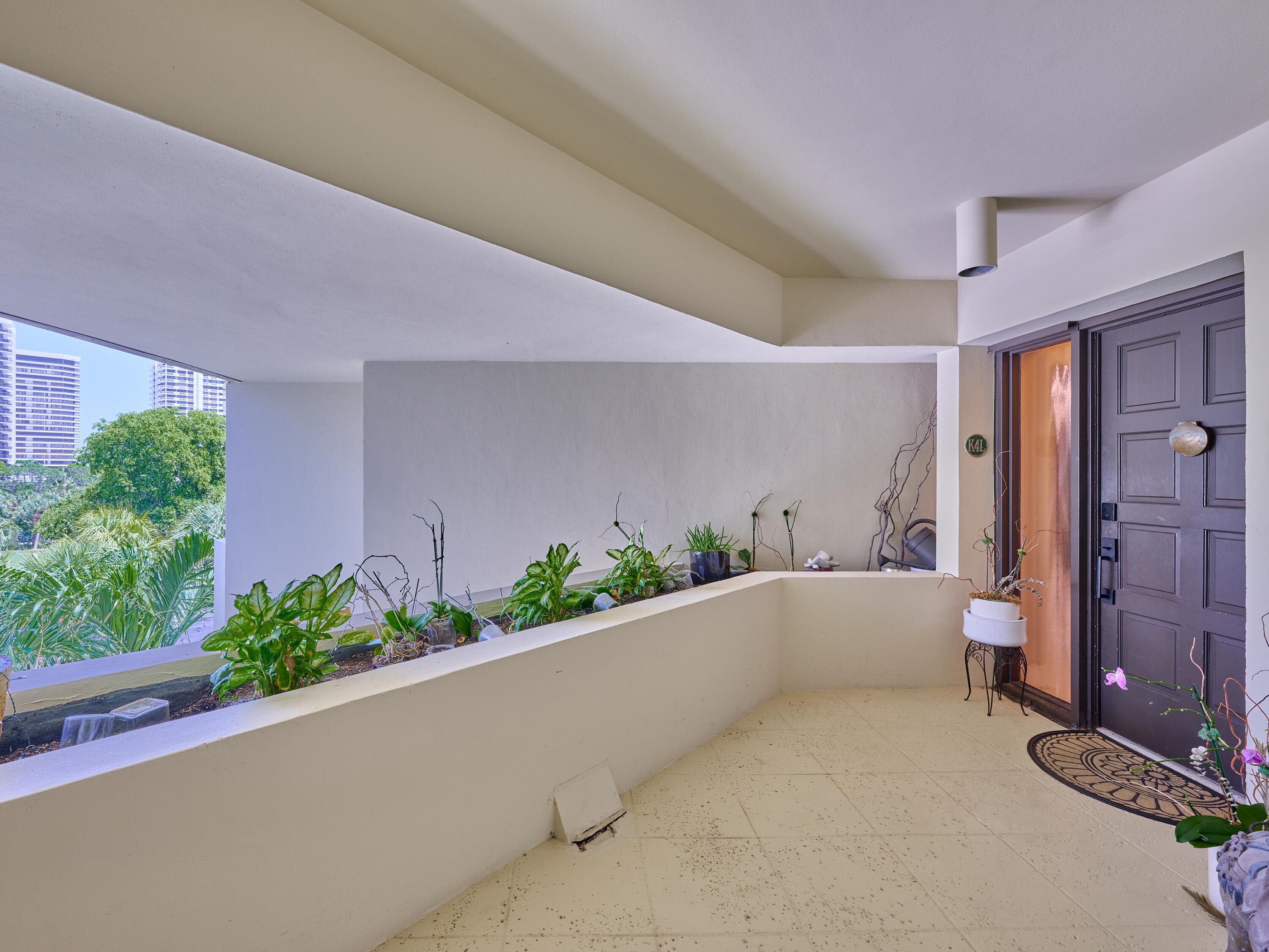1117 Marine Way E K4l, North Palm Beach, FL 33408, Unit K4l - Photo 5