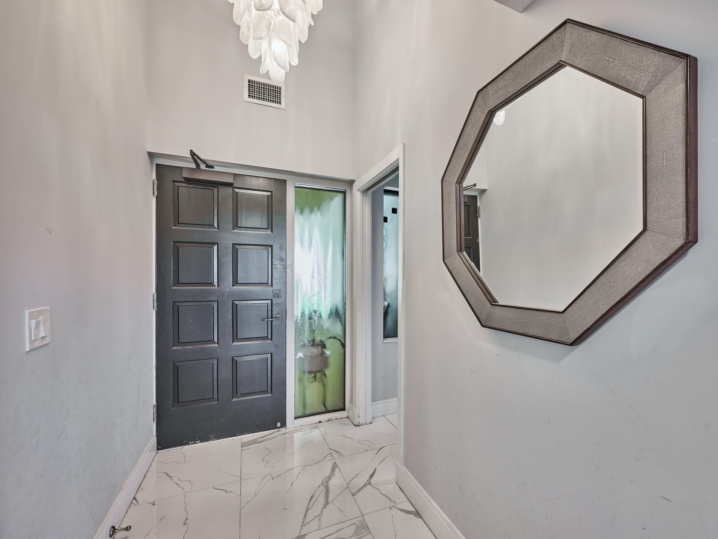 1117 Marine Way E K4l, North Palm Beach, FL 33408, Unit K4l - Photo 5