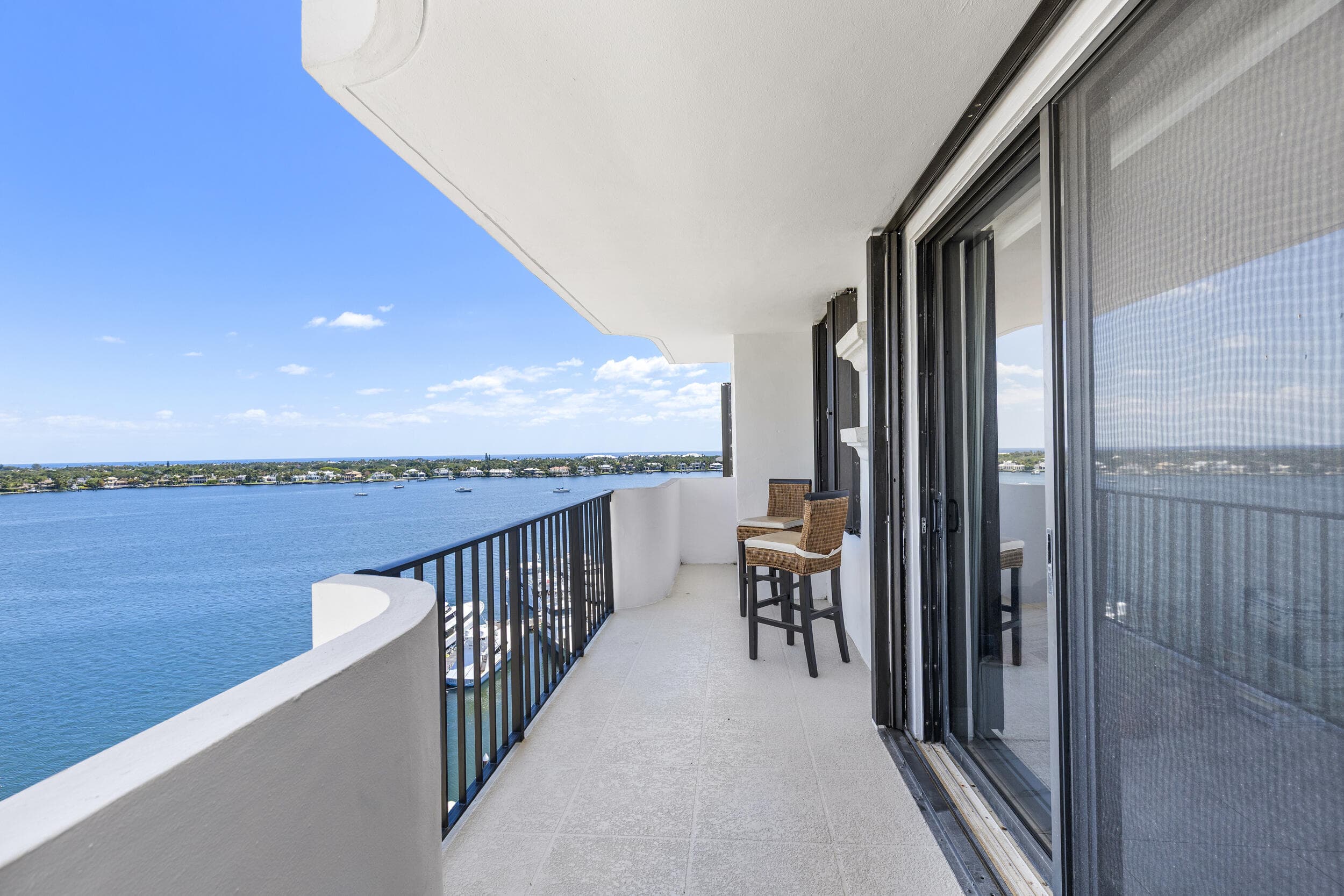 1208 MARINE Way 901, North Palm Beach, FL 33408, Unit 901 - Photo 3