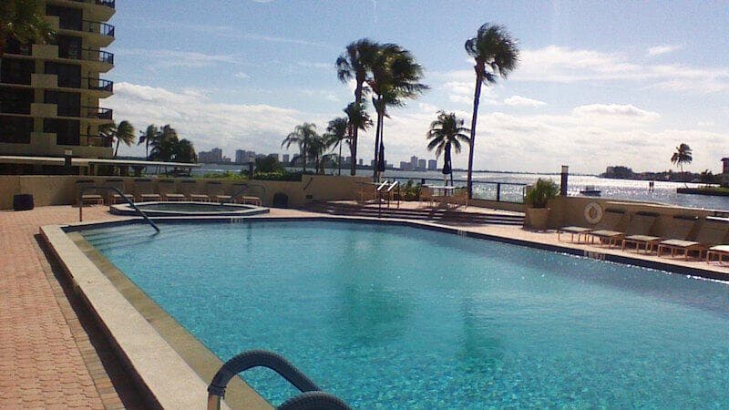 123 Lakeshore Drive 1845, North Palm Beach, FL 33408, Unit 1845 - Photo 3