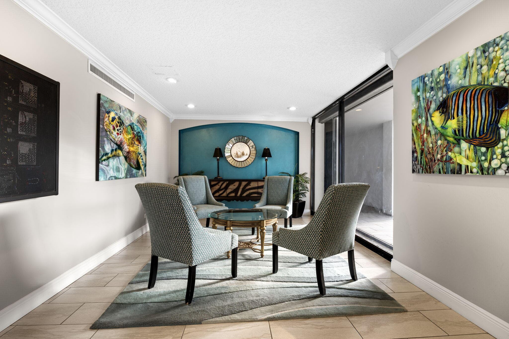 1200 Marine Way Apt 607, North Palm Beach, FL 33408, Unit Apt 607 - Photo 4