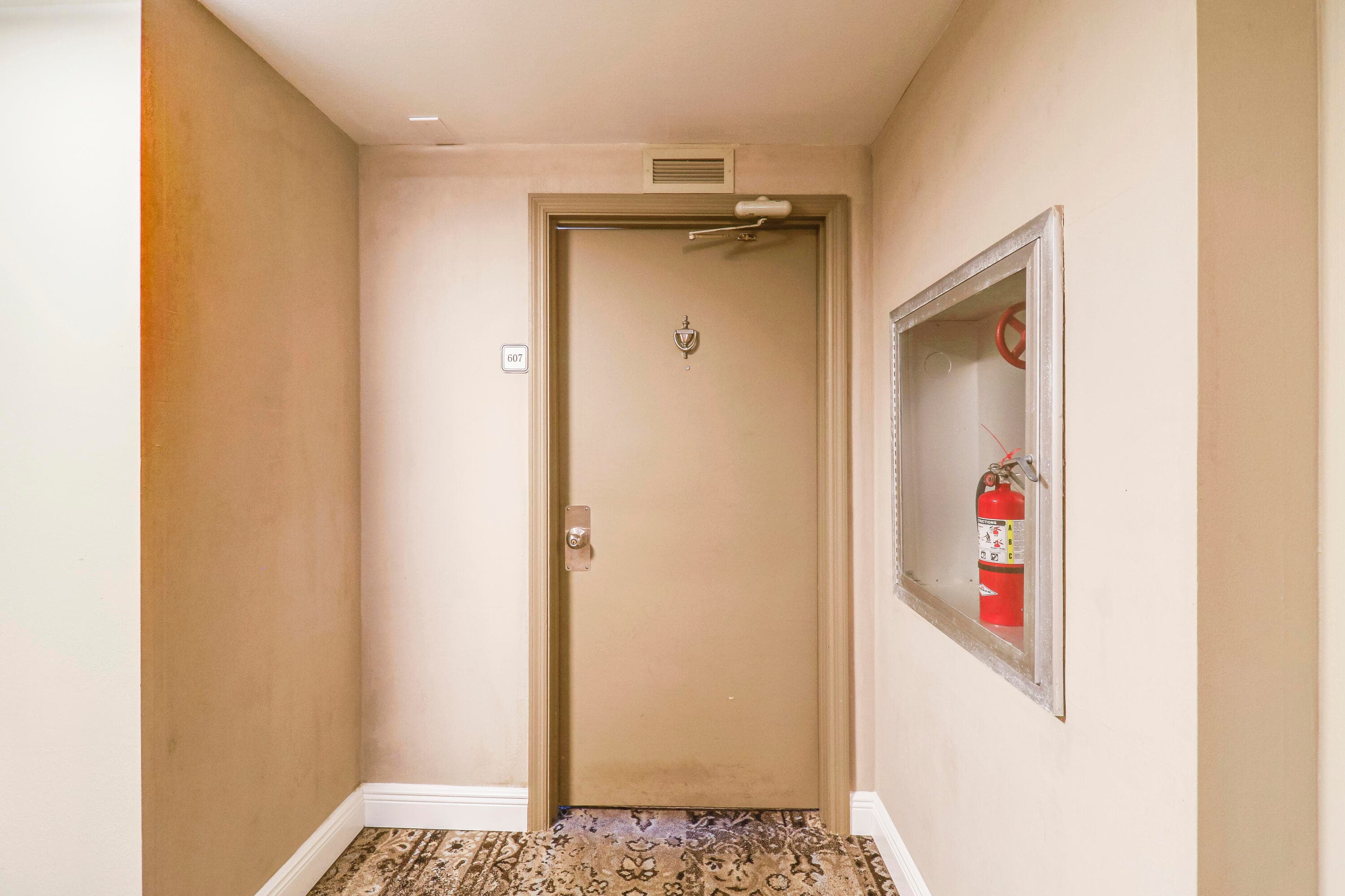1200 Marine Way Apt 607, North Palm Beach, FL 33408, Unit Apt 607 - Photo 5