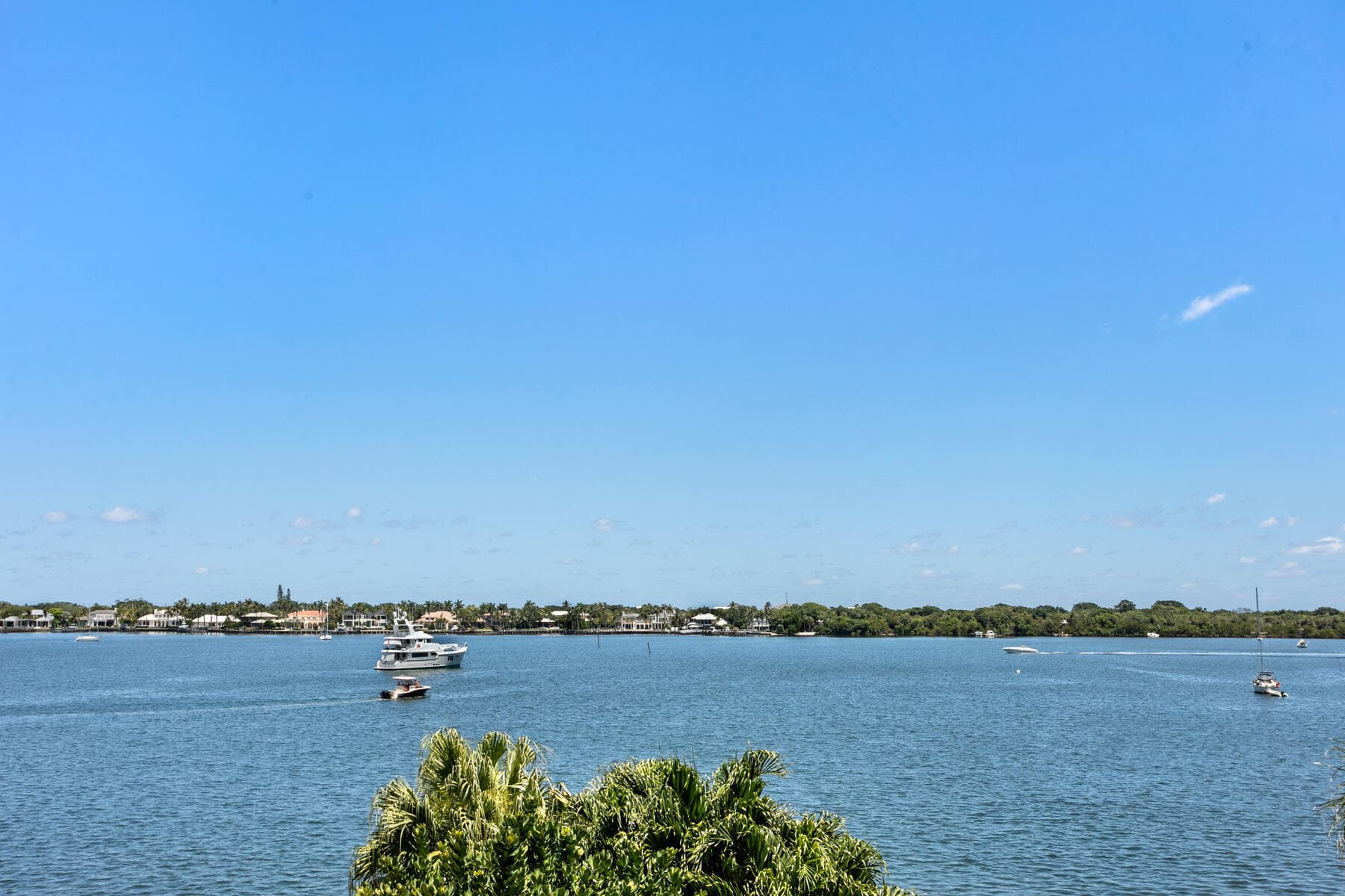 130 LAKESHORE Drive 322, North Palm Beach, FL 33408, Unit 322 - Photo 5