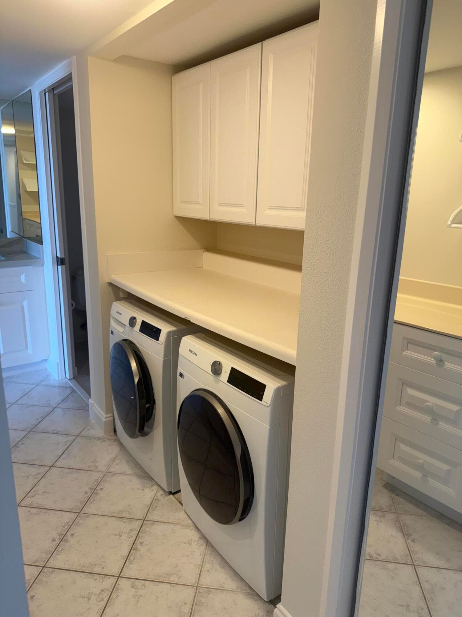 120 Lakeshore Drive 435, North Palm Beach, FL 33408, Unit 435 - Photo 5
