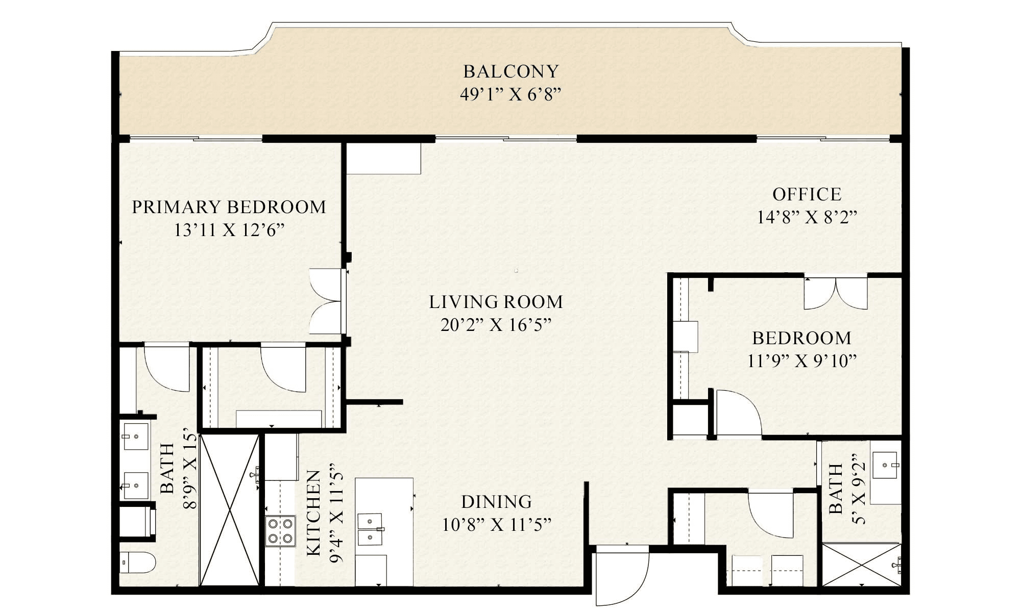 1208 MARINE Way G13, North Palm Beach, FL 33408, Unit G13 - Photo 2