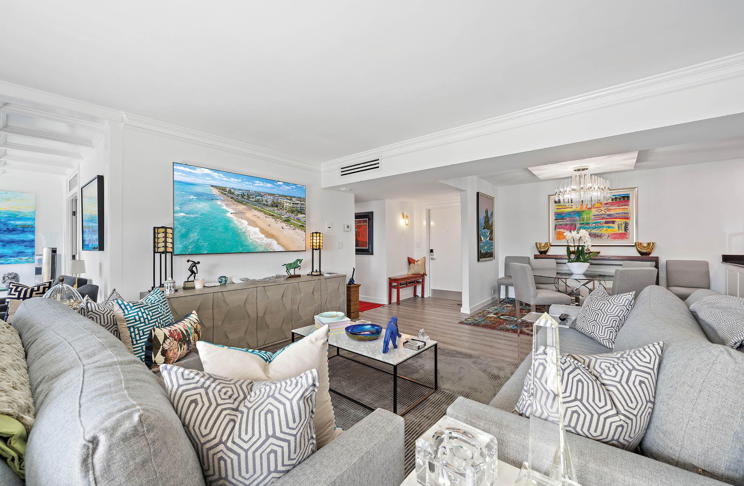 1208 MARINE Way G13, North Palm Beach, FL 33408, Unit G13 - Photo 4