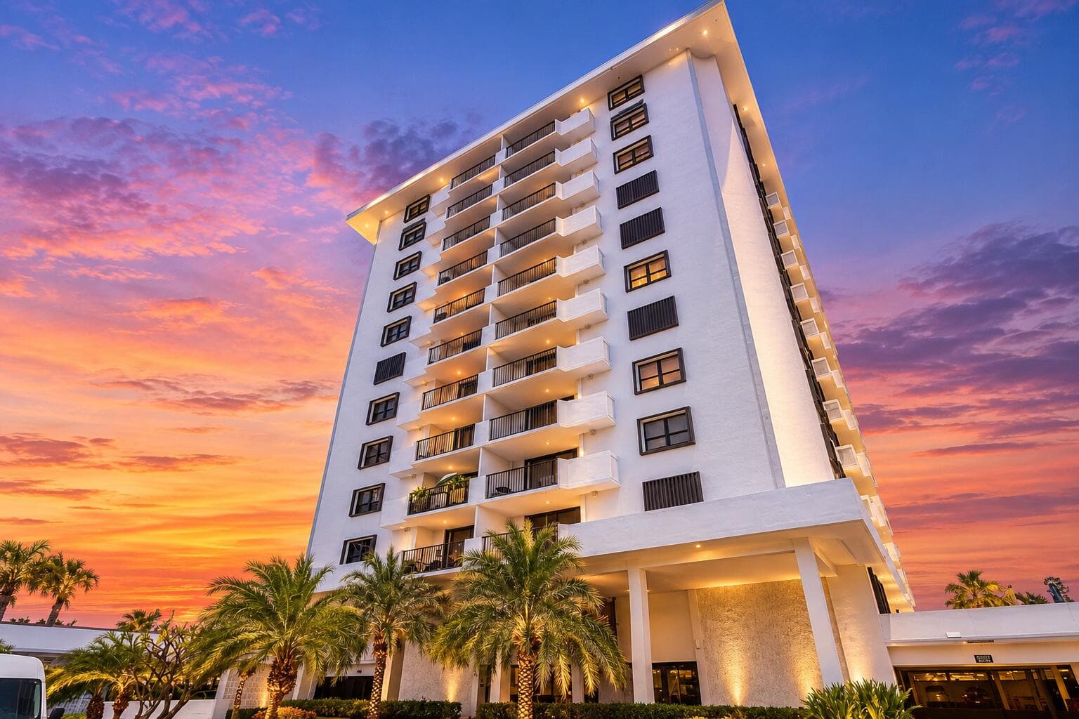 1208 Marine Way 506, North Palm Beach, FL 33408, Unit 506 - Photo 2