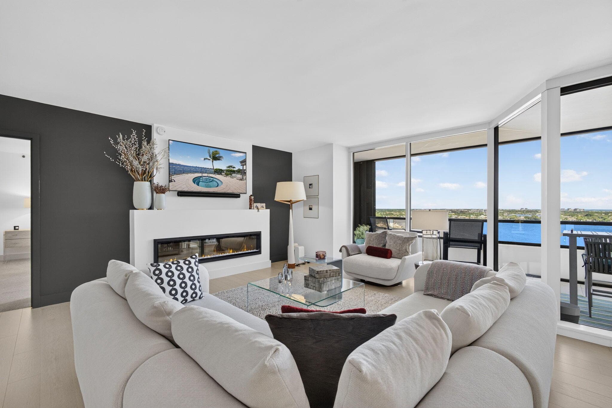 100 Lakeshore Drive 1654, North Palm Beach, FL 33408, Unit 1654 - Photo 3