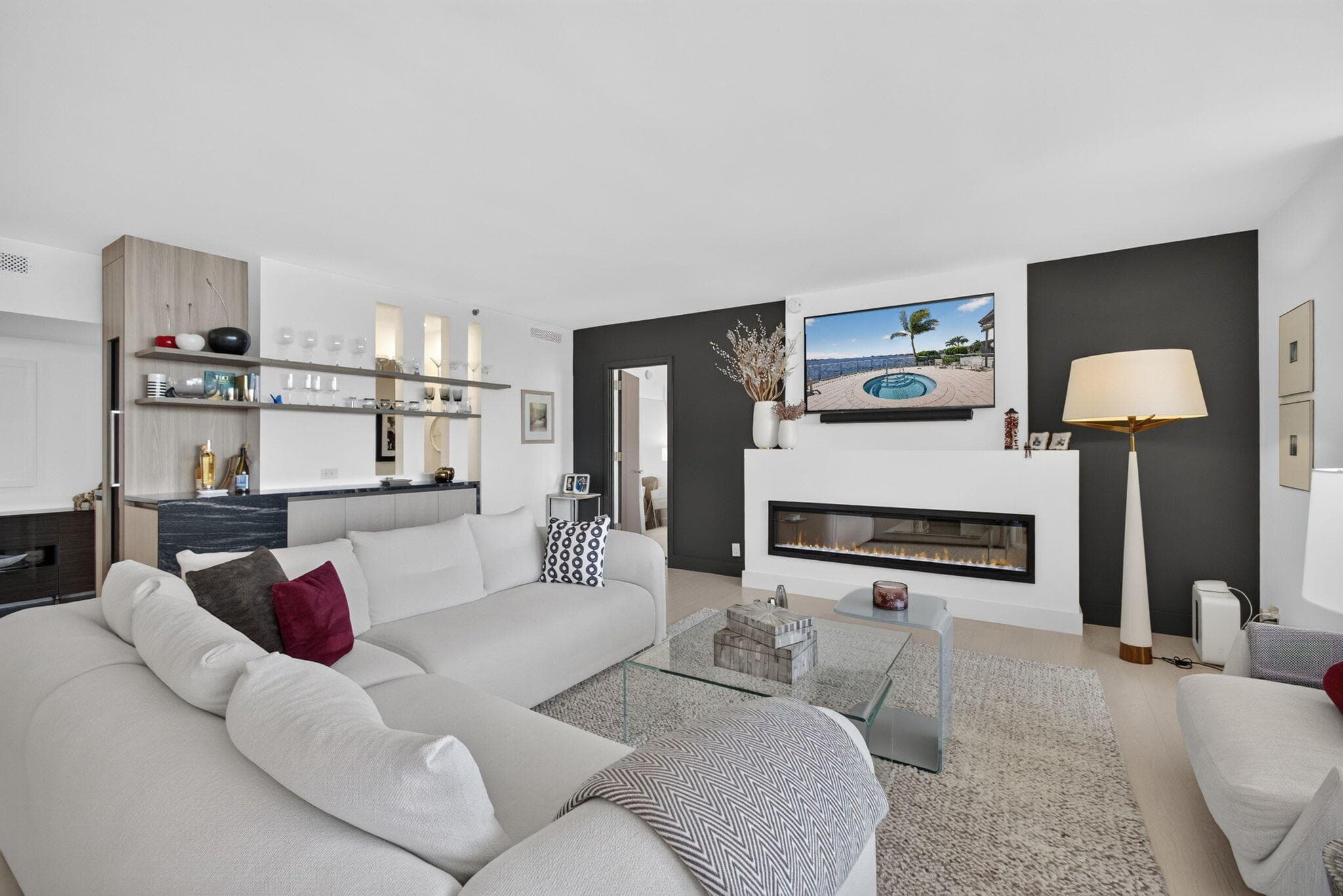 100 Lakeshore Drive 1654, North Palm Beach, FL 33408, Unit 1654 - Photo 4