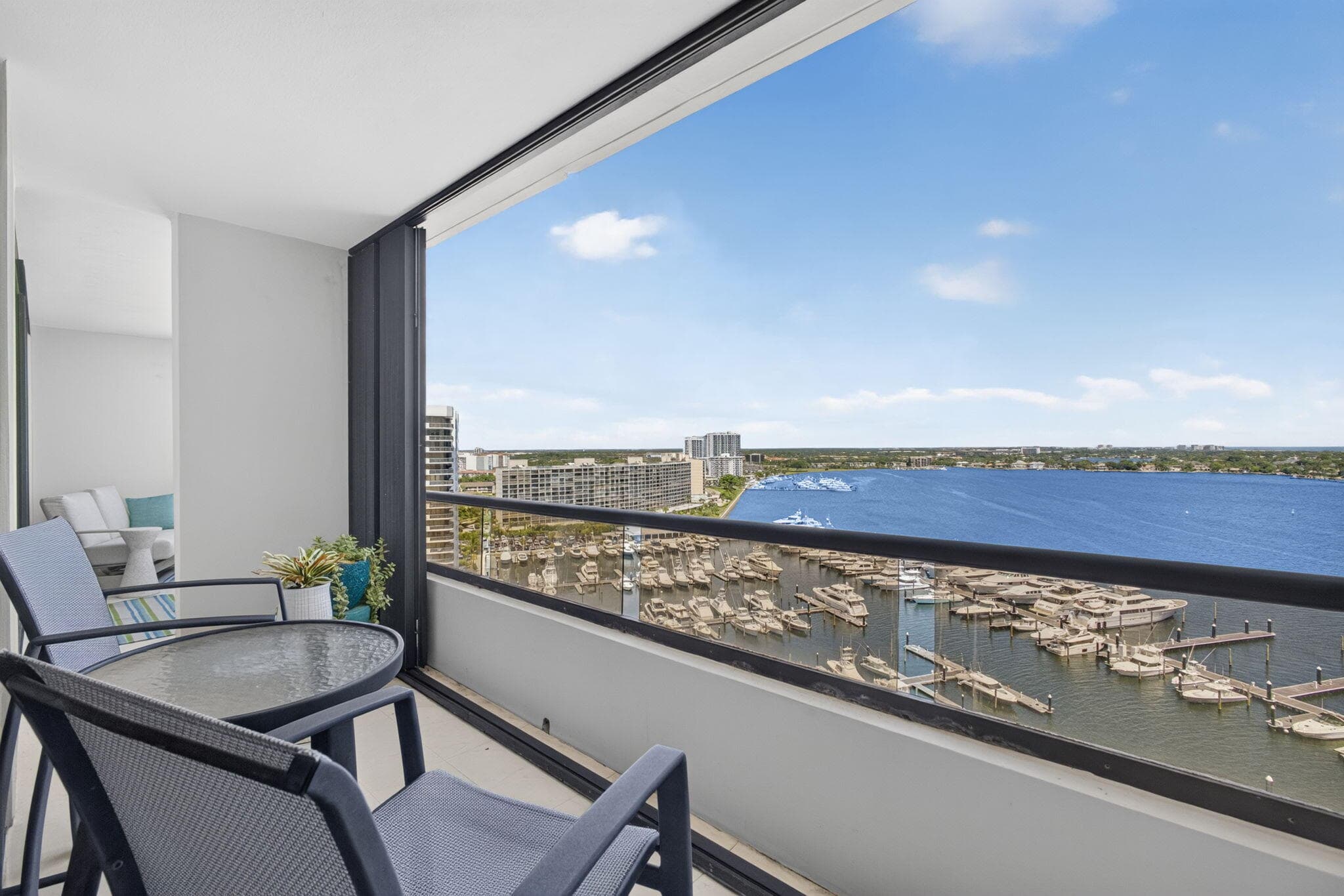 100 Lakeshore Drive 1654, North Palm Beach, FL 33408, Unit 1654 - Photo 2