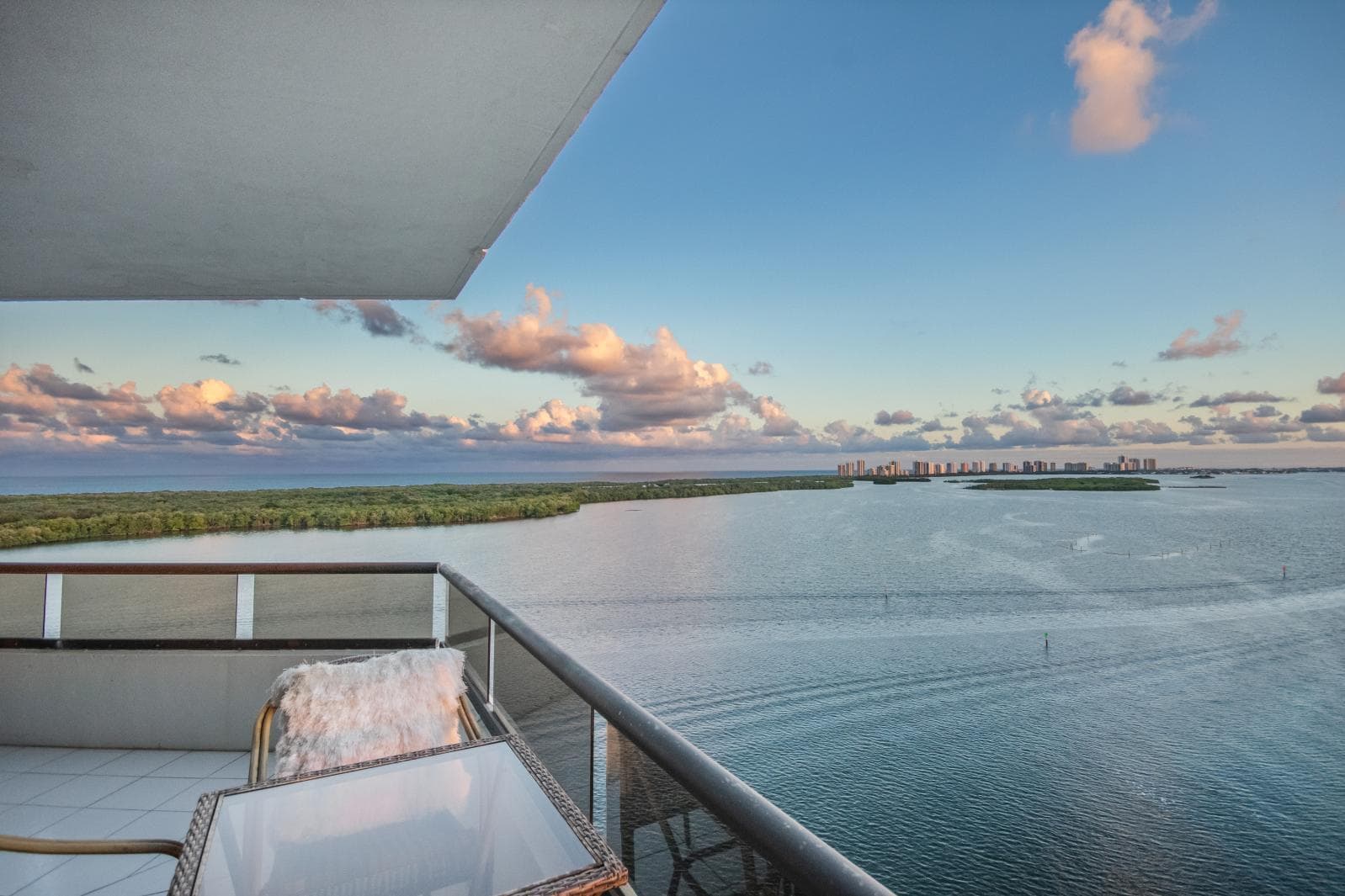 100 Lakeshore Drive 1453, North Palm Beach, FL 33408, Unit 1453