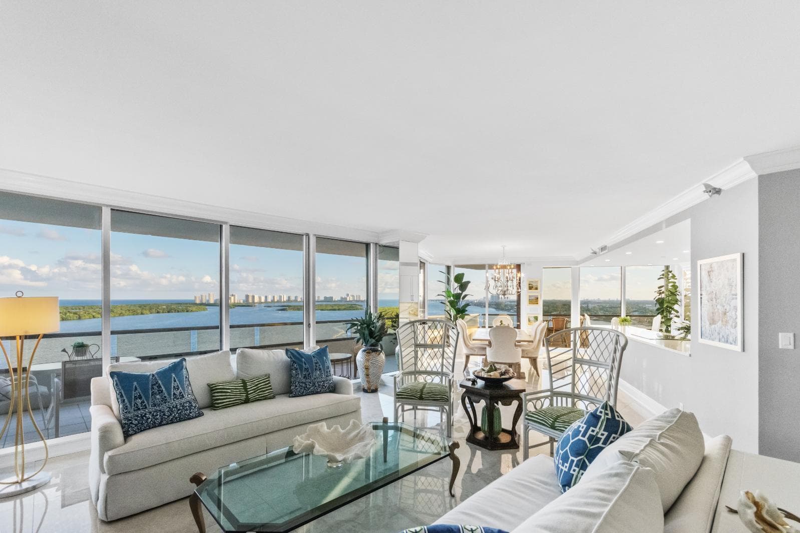 100 Lakeshore Drive 1453, North Palm Beach, FL 33408, Unit 1453 - Photo 2