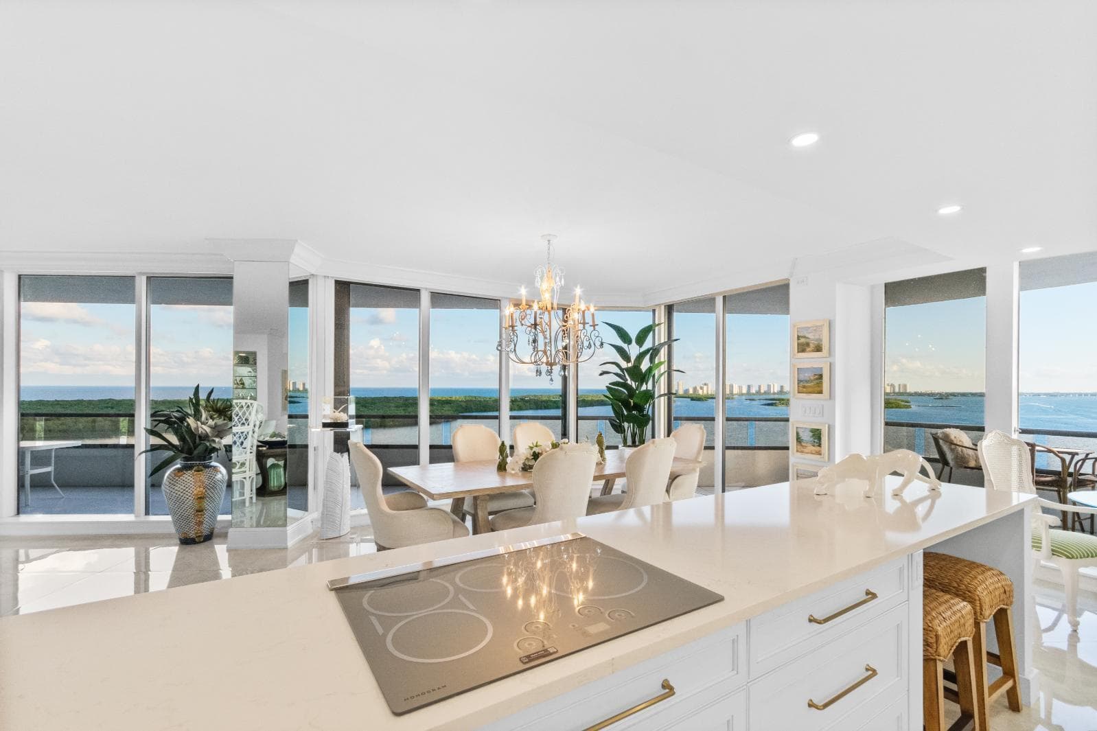 100 Lakeshore Drive 1453, North Palm Beach, FL 33408, Unit 1453 - Photo 3