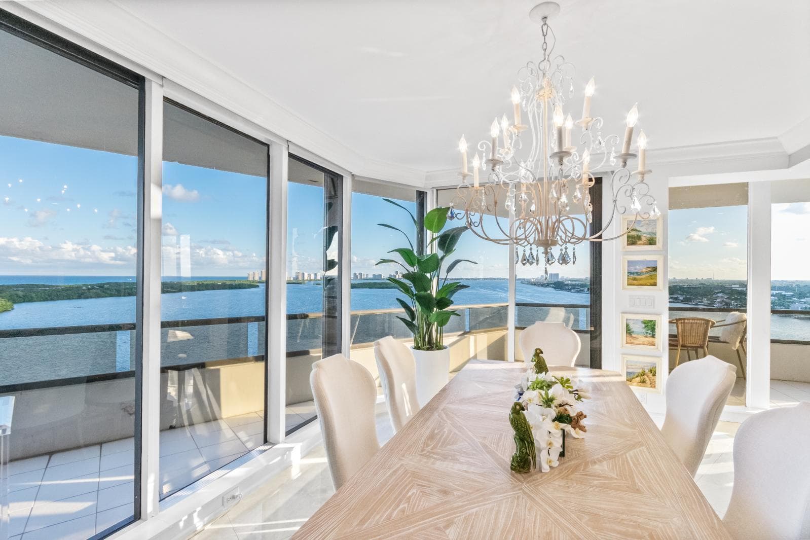 100 Lakeshore Drive 1453, North Palm Beach, FL 33408, Unit 1453 - Photo 5