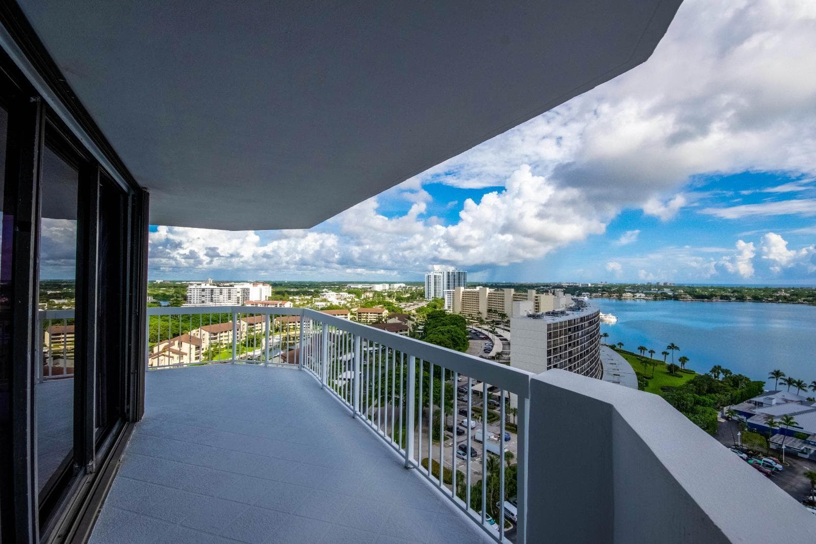 123 Lakeshore Drive 1945, North Palm Beach, FL 33408, Unit 1945 - Photo 2