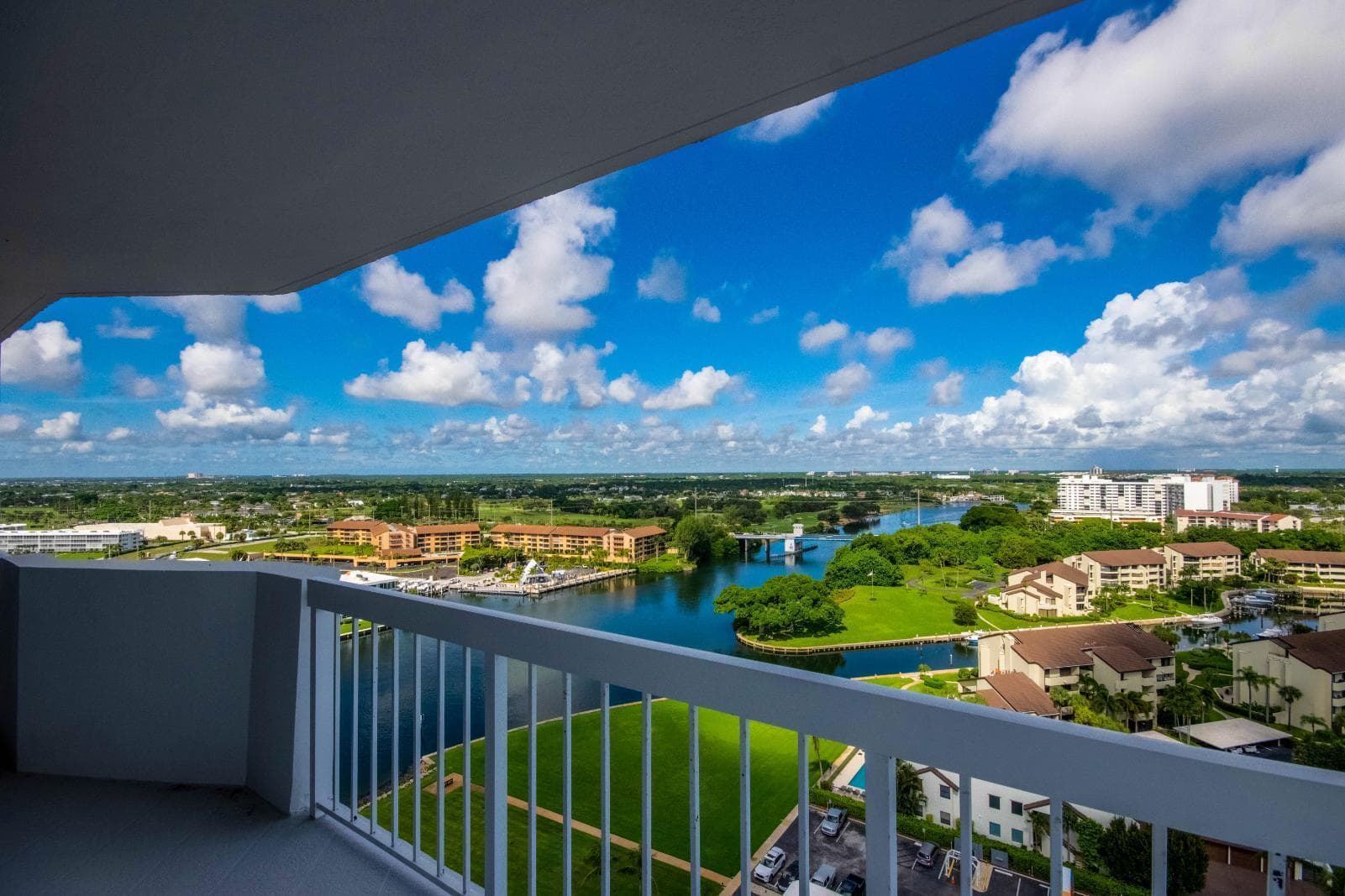 123 Lakeshore Drive 1945, North Palm Beach, FL 33408, Unit 1945 - Photo 3