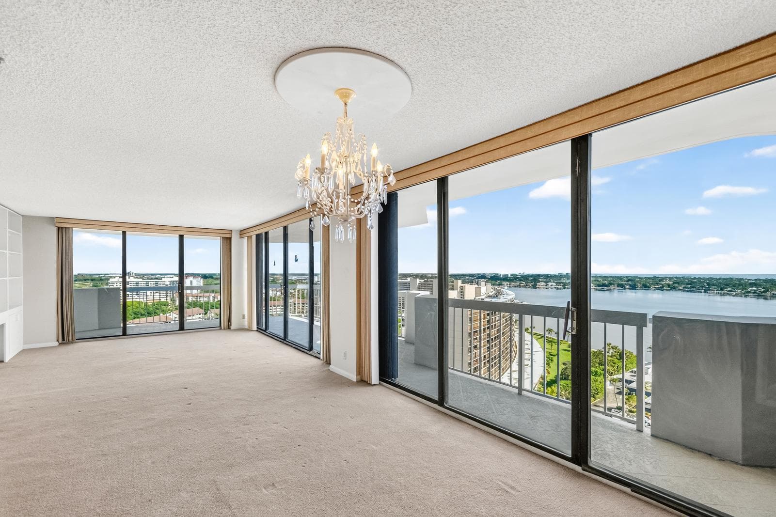 123 Lakeshore Drive 1945, North Palm Beach, FL 33408, Unit 1945 - Photo 4